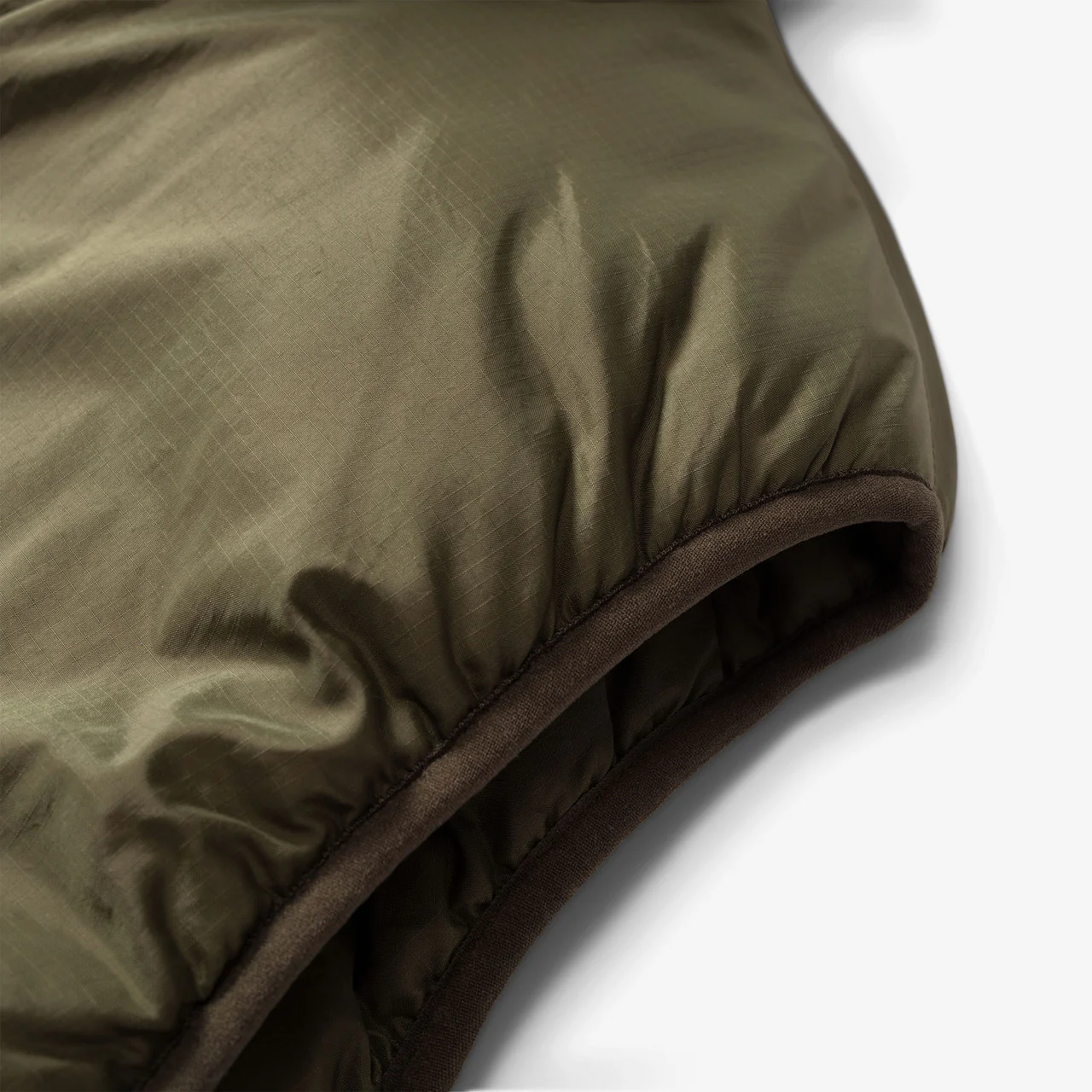 MIL Puff Vest - Image 6