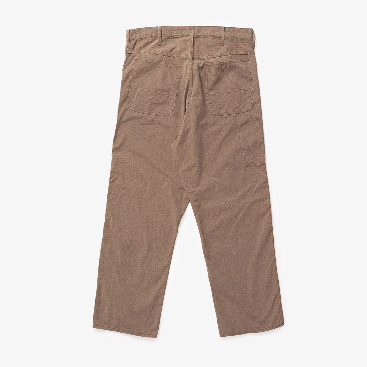 Painter Pants Cord Lane - Image 2