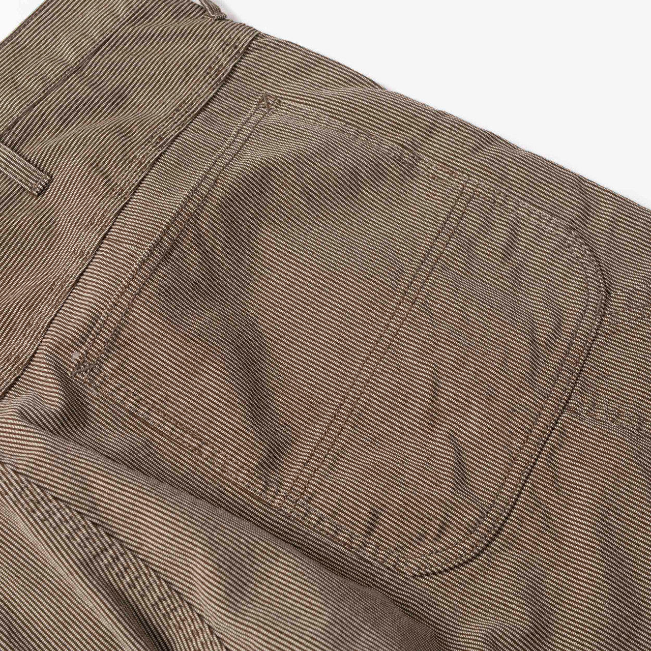 Painter Pants Cord Lane - Image 6