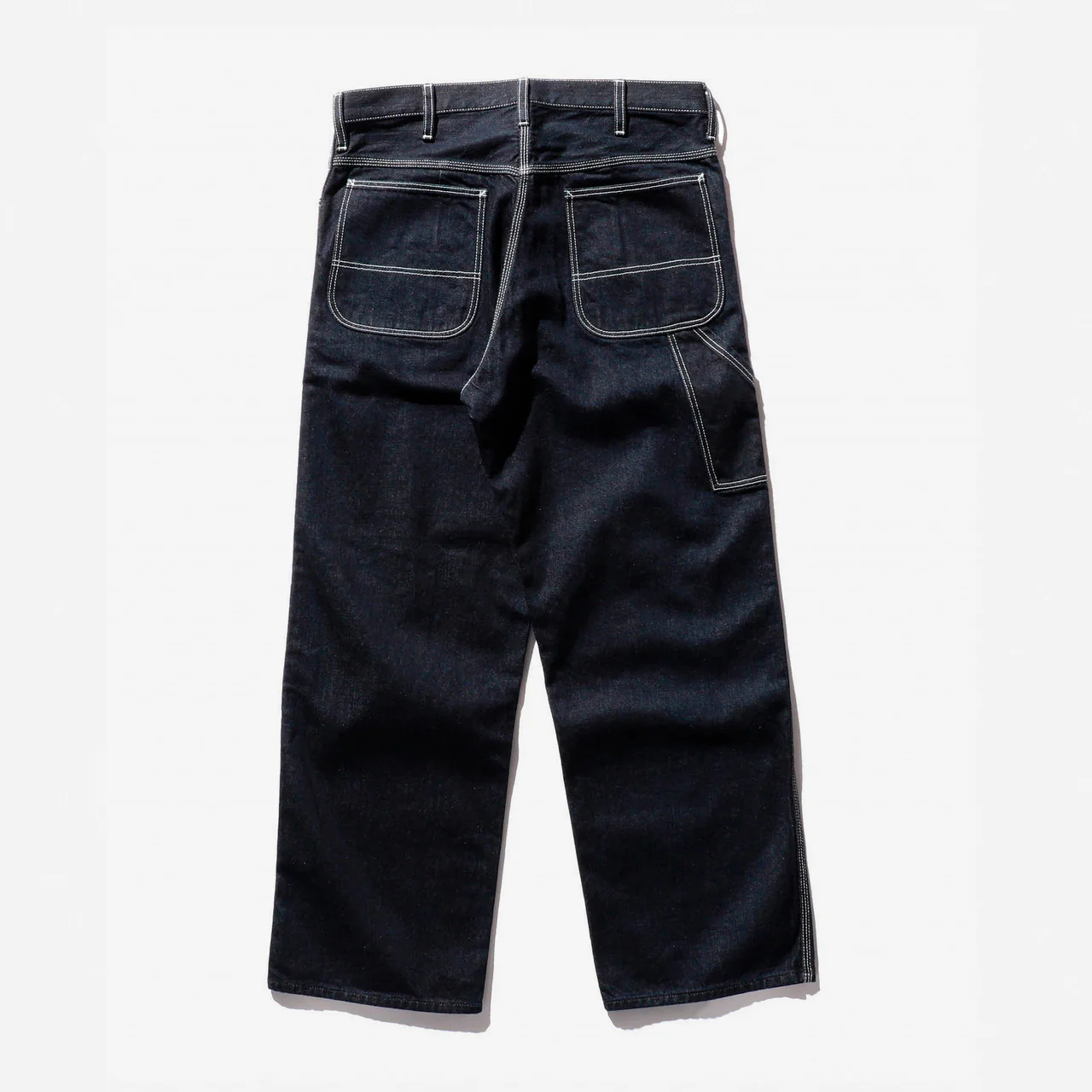 Painter Pants Denim - Image 3