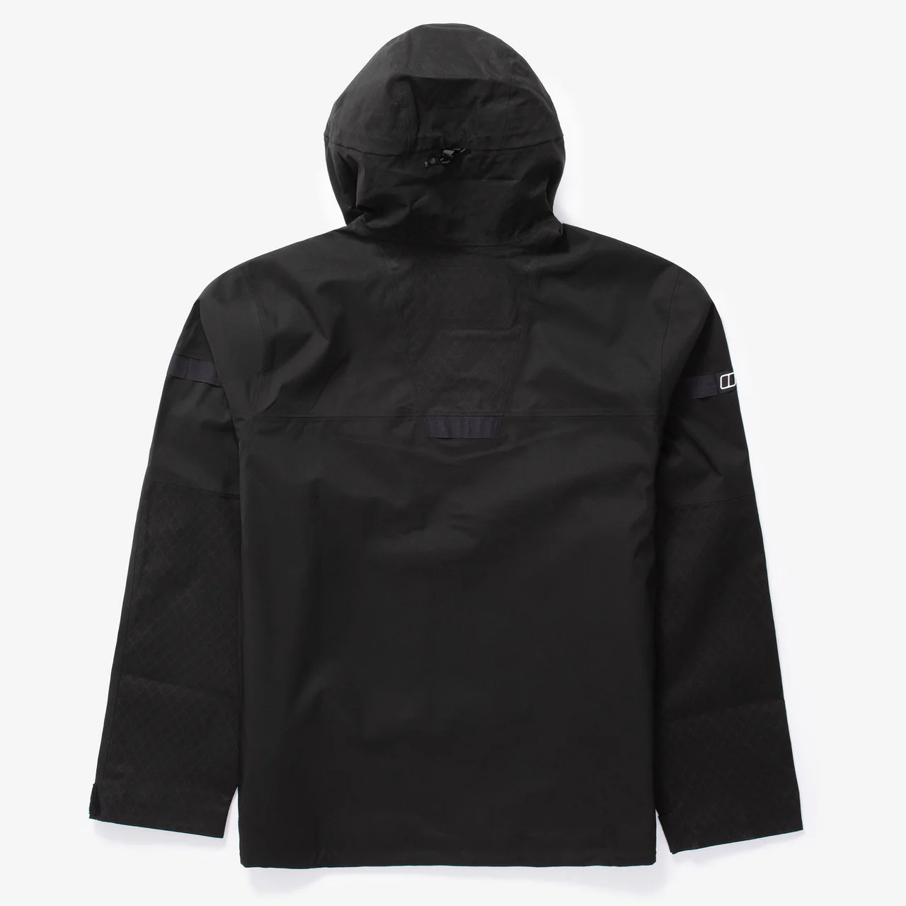 Gosforth Jacket - Image 2