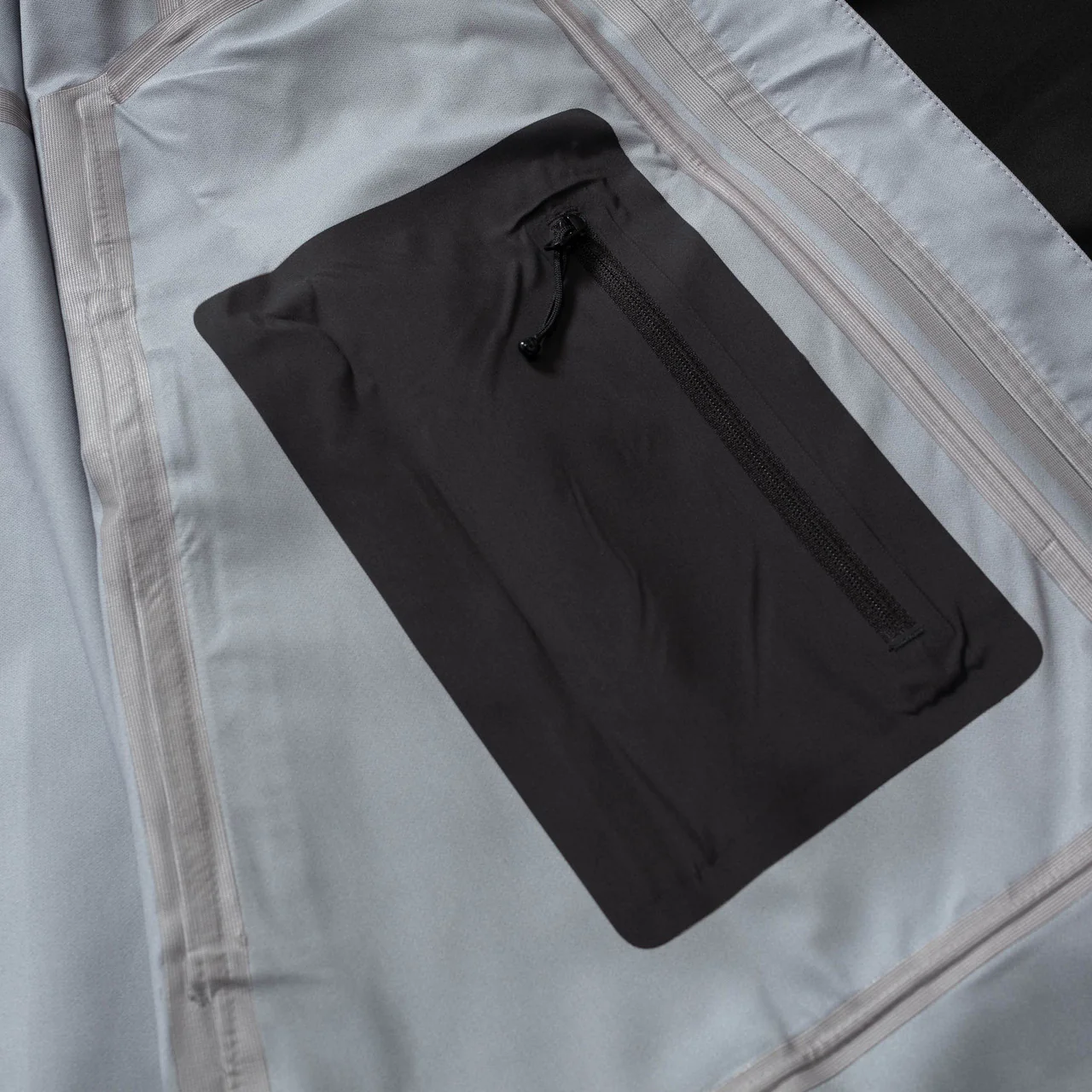 Gosforth Jacket - Image 8