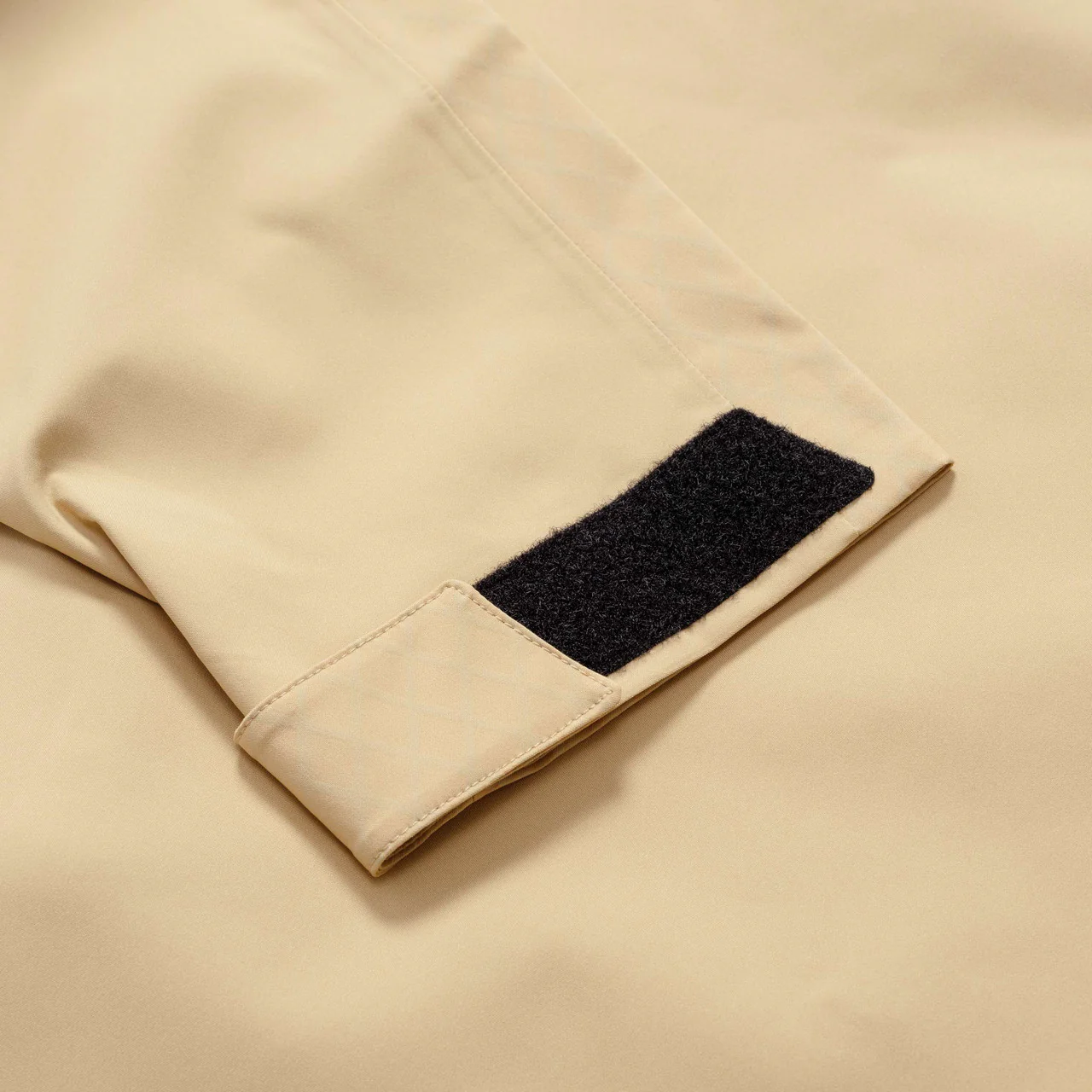 Gosforth Jacket - Image 10