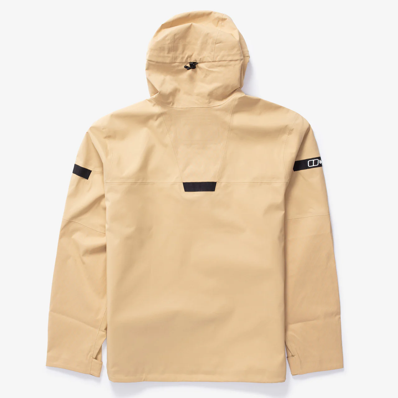 Gosforth Jacket - Image 2