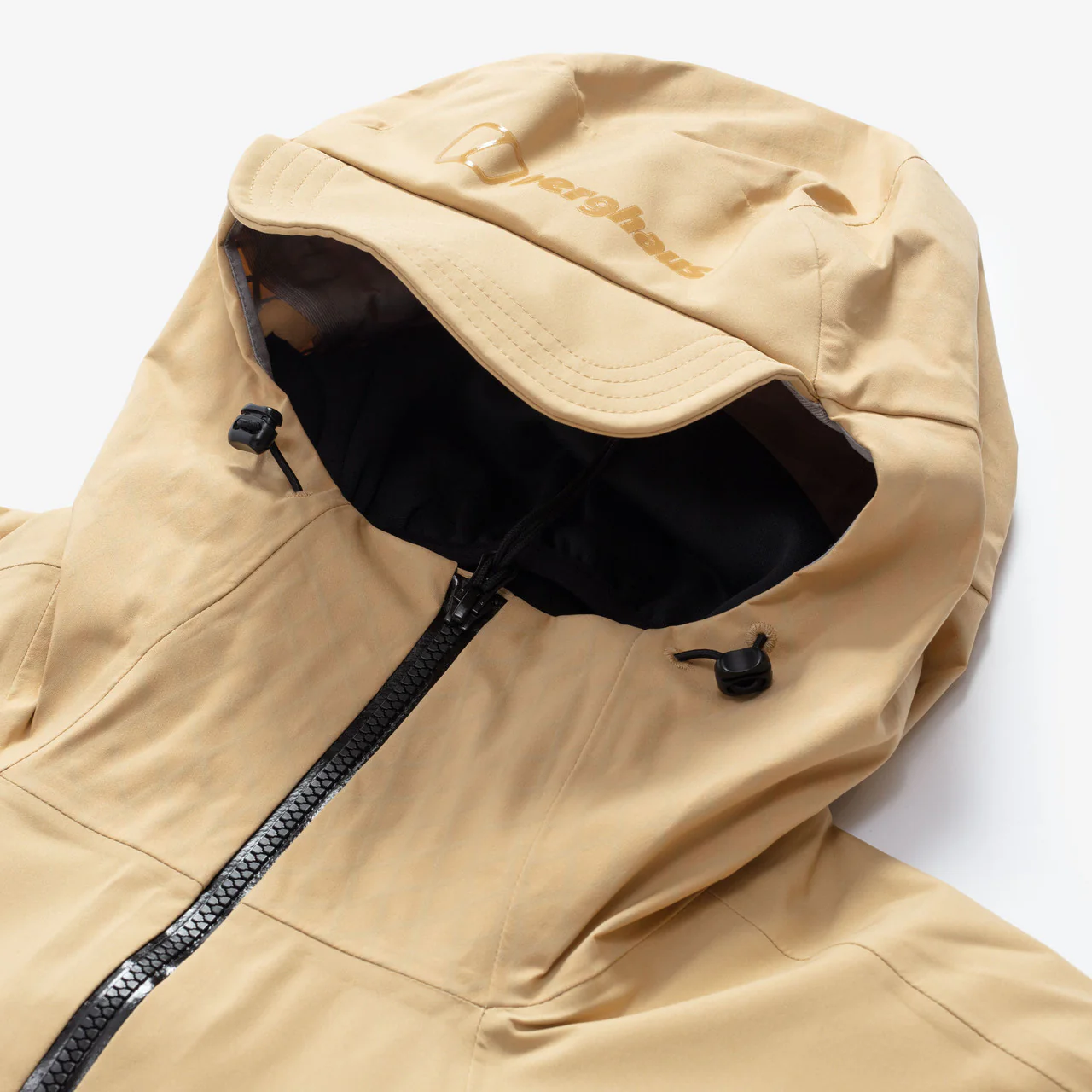 Gosforth Jacket - Image 3