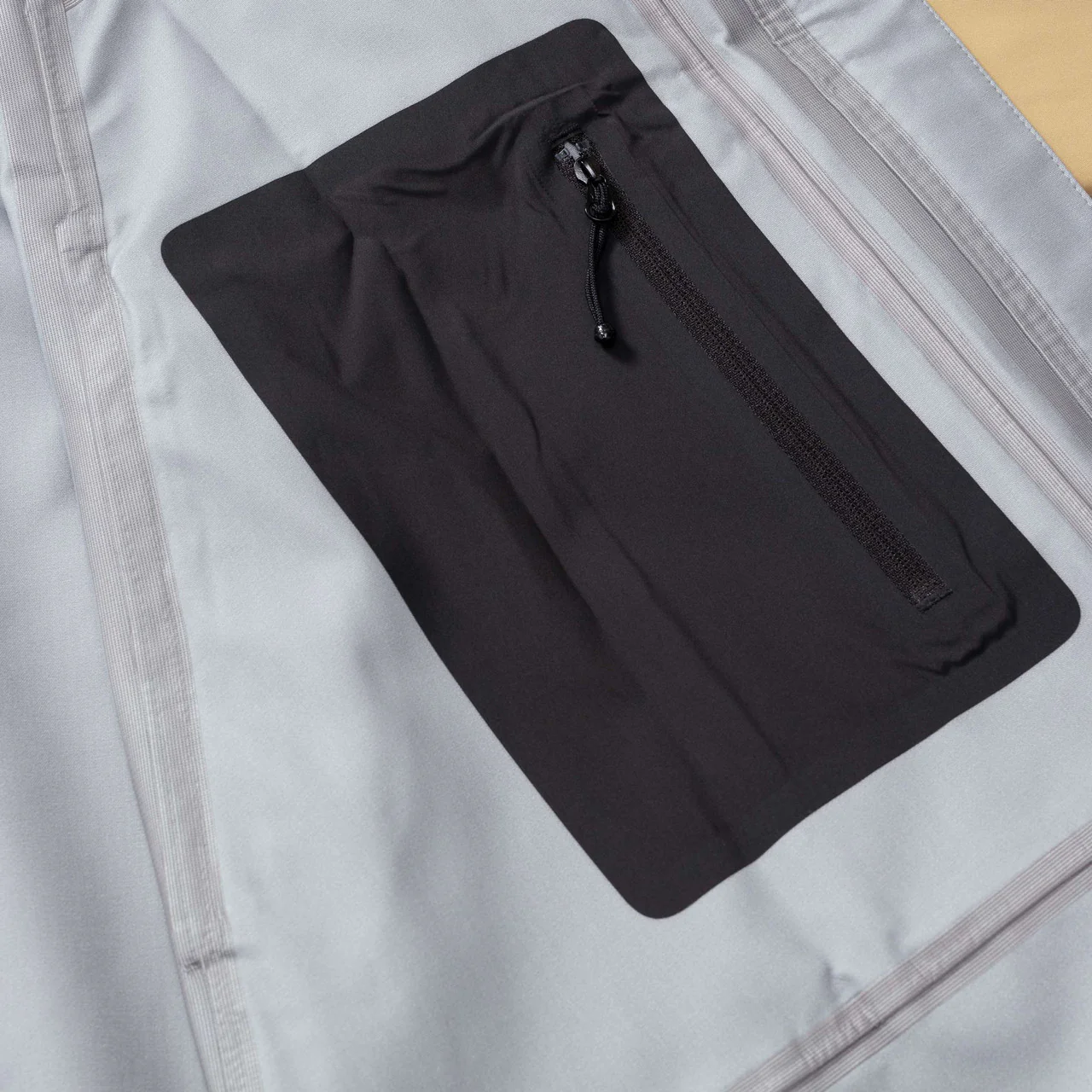 Gosforth Jacket - Image 8