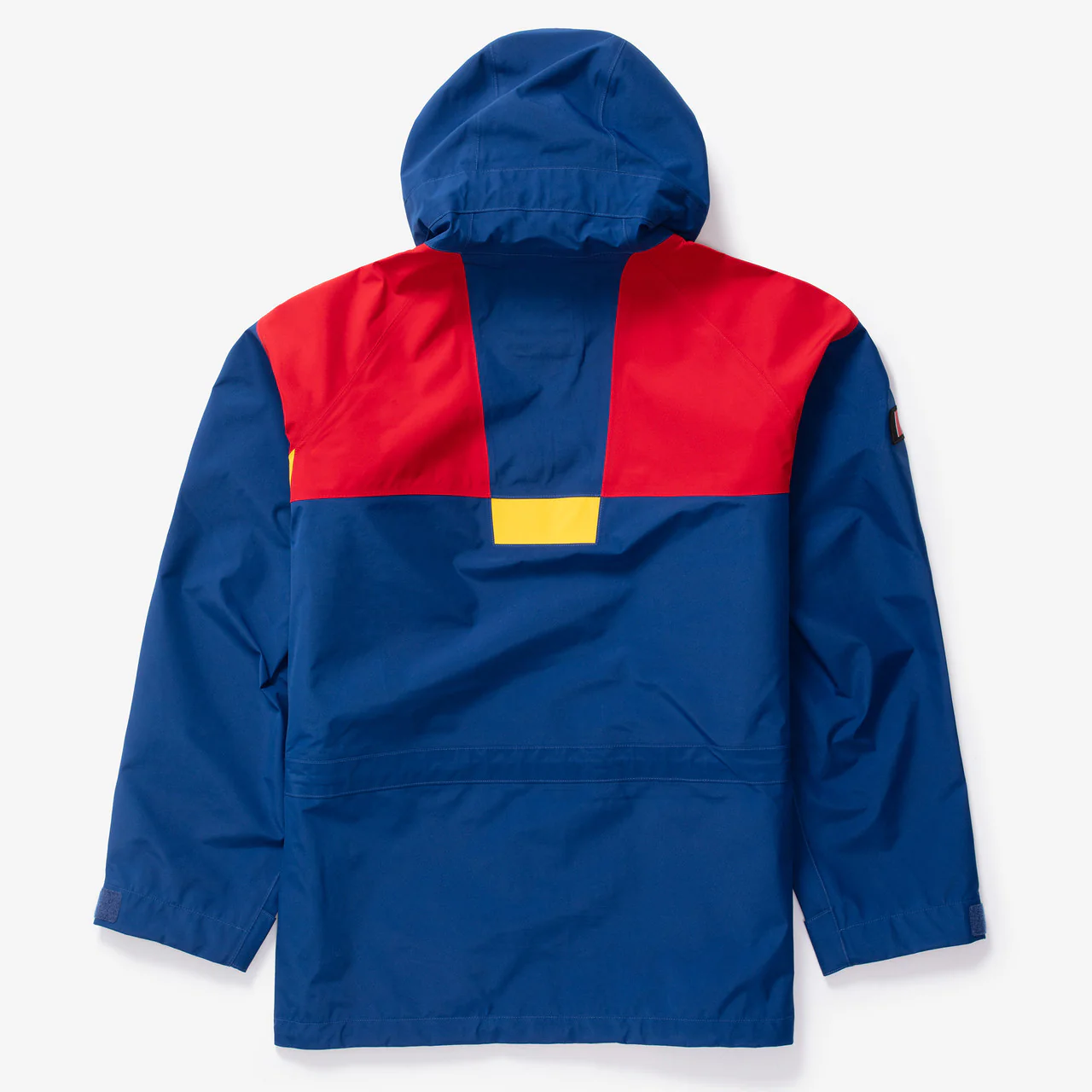 Trango GTX Jacket - Image 2