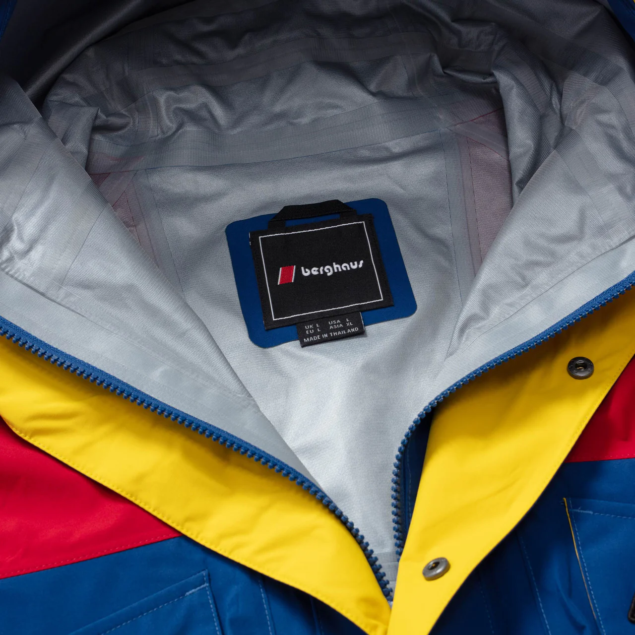 Trango GTX Jacket - Image 4