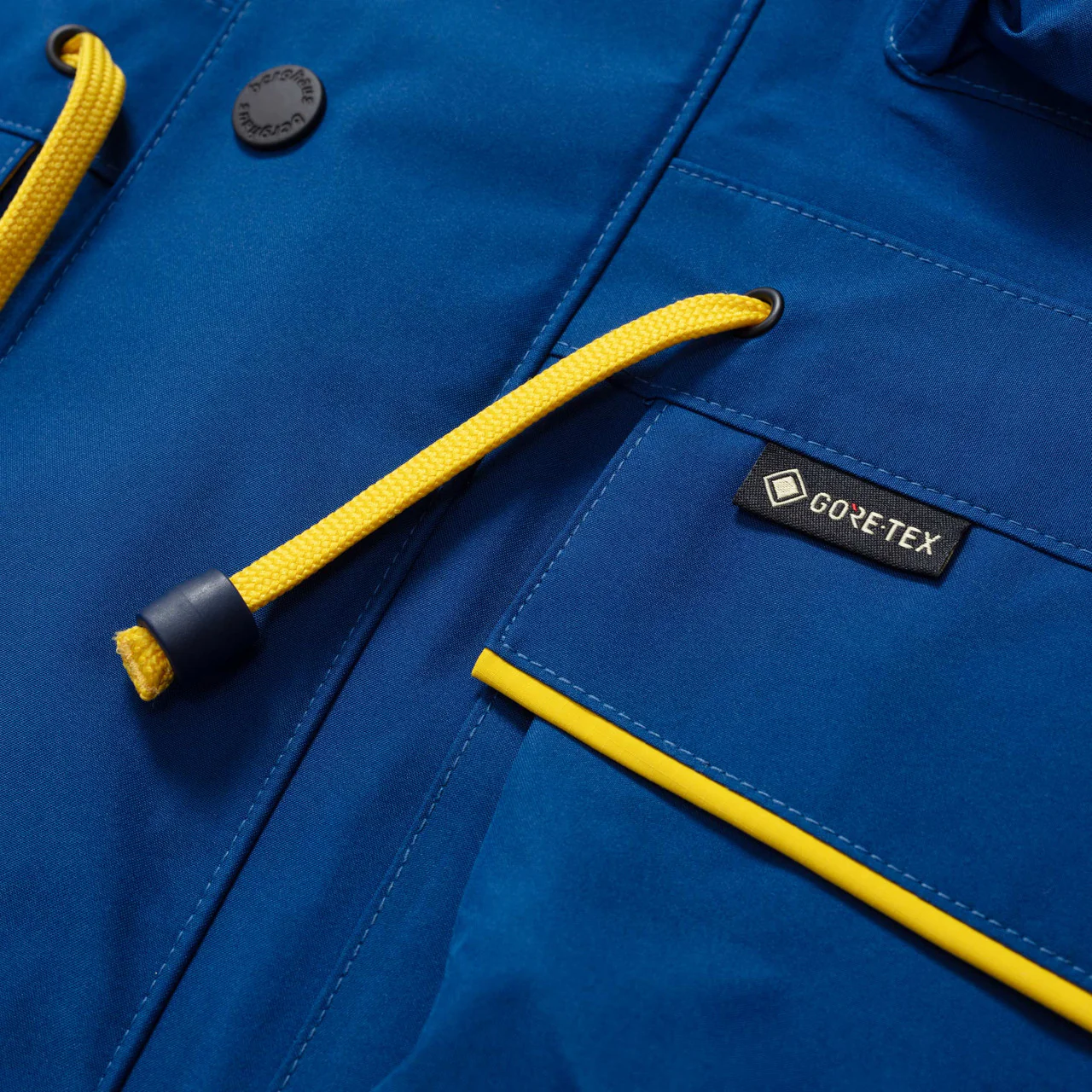 Trango GTX Jacket - Image 5
