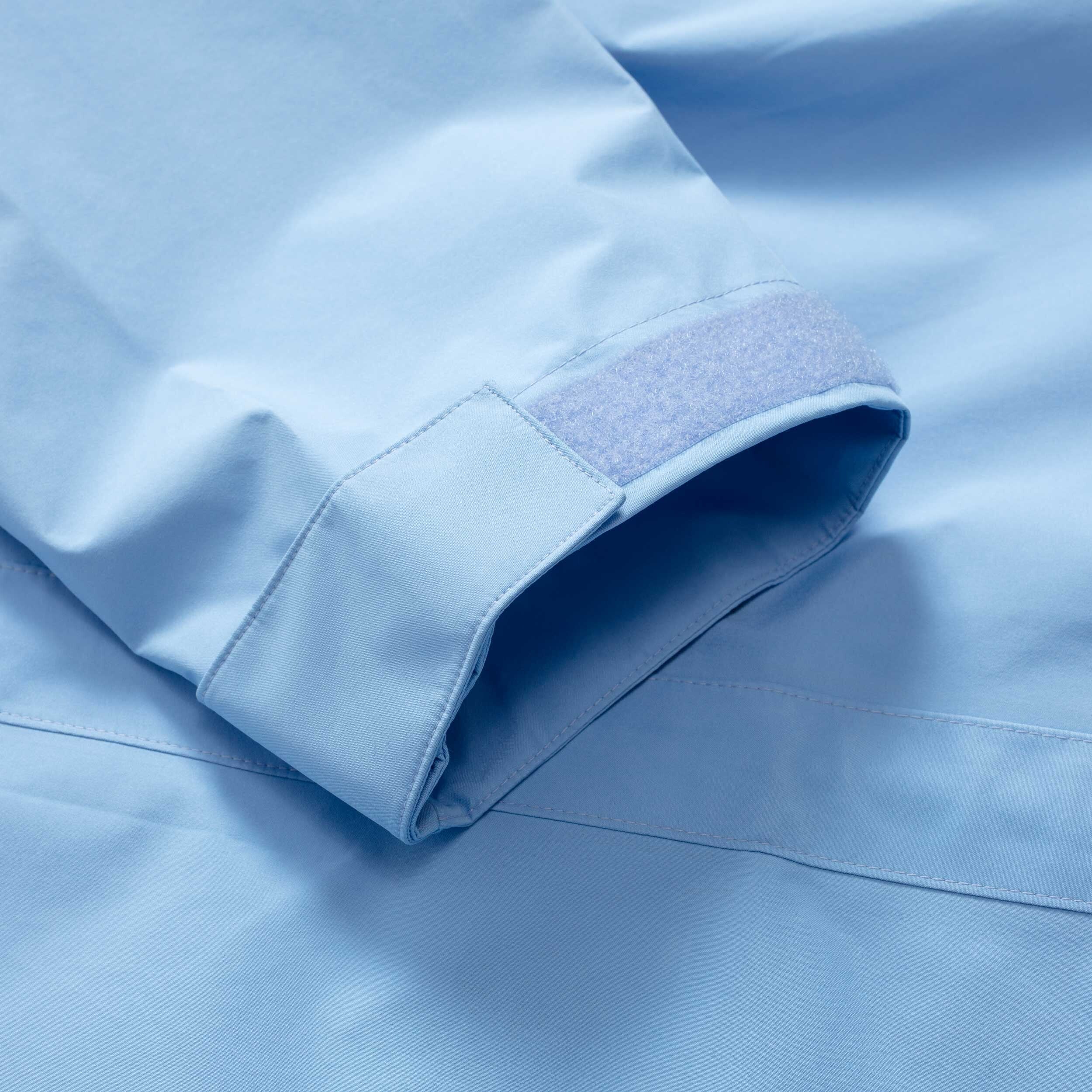 Trango GTX Jacket - Image 10