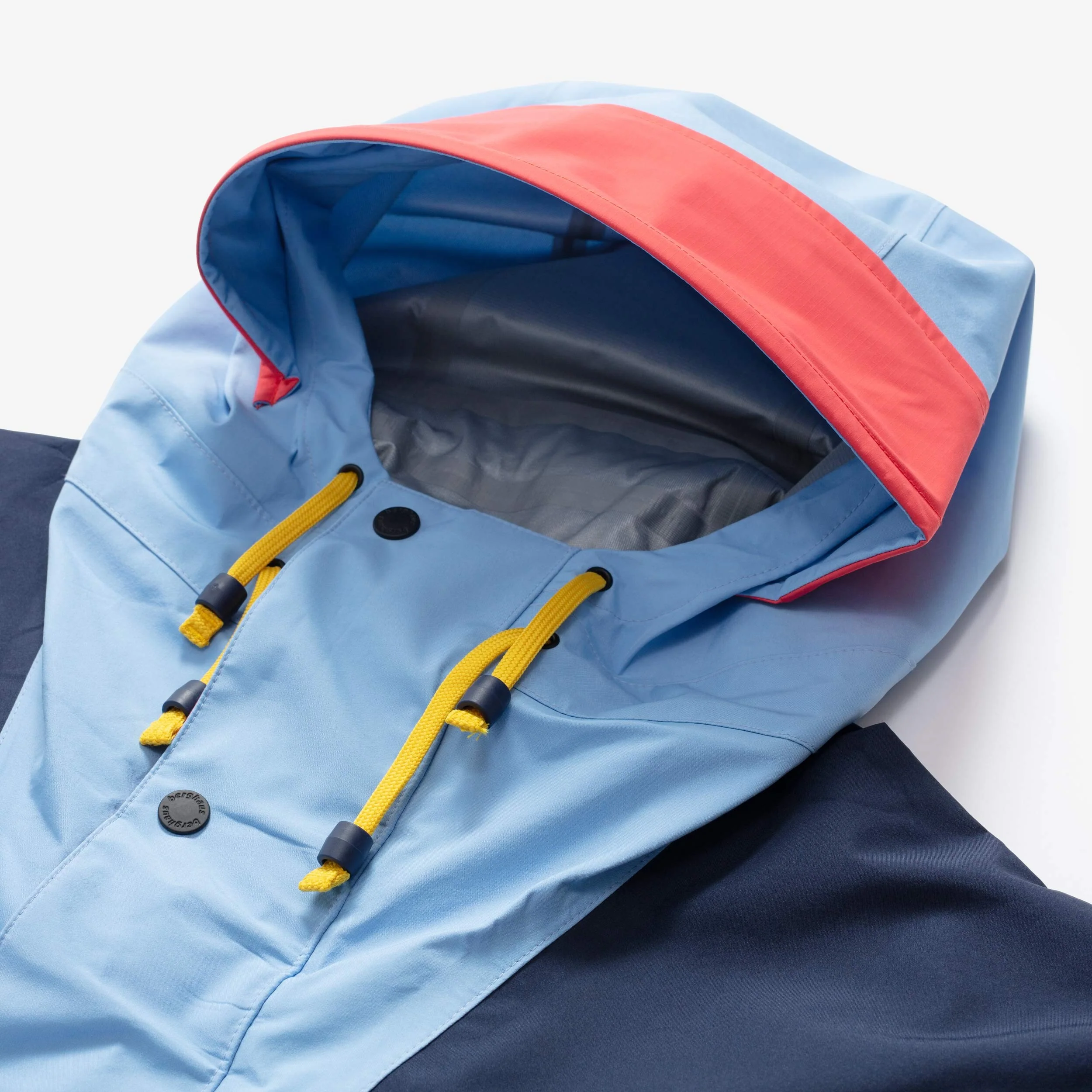 Trango GTX Jacket - Image 3