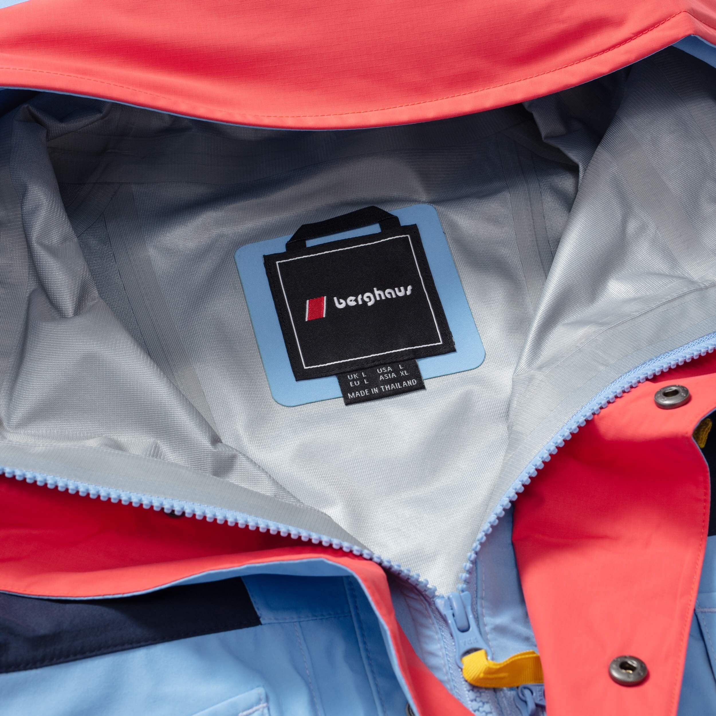 Trango GTX Jacket - Image 4