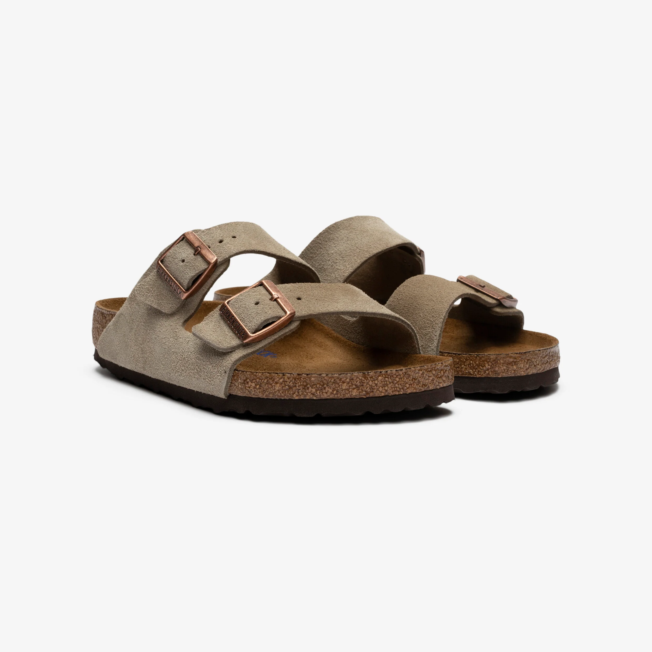 Arizona SFB - Image 2
