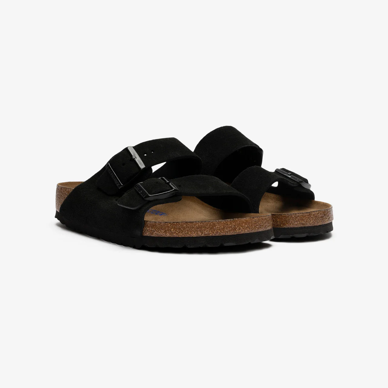 Arizona SFB - Image 2