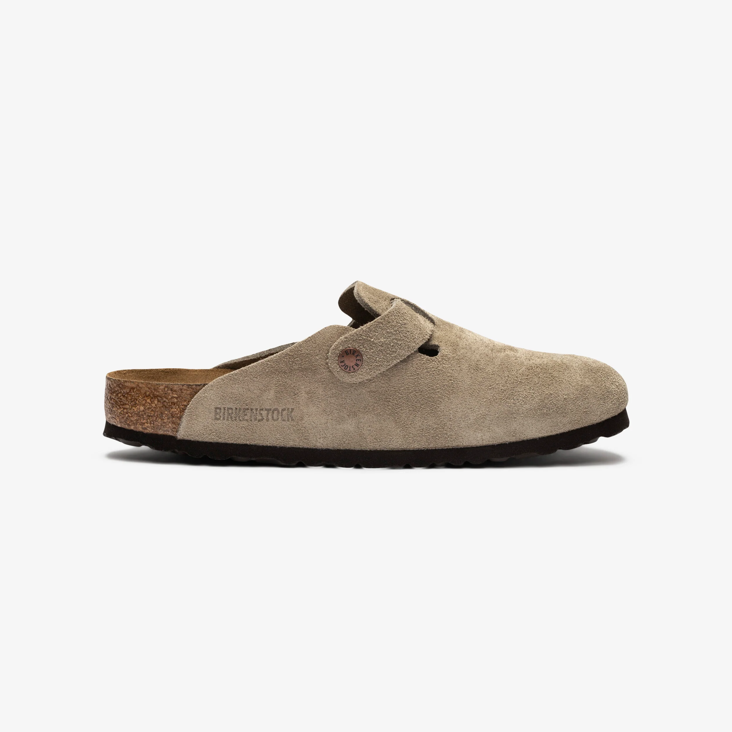 Boston SFB - Image 6
