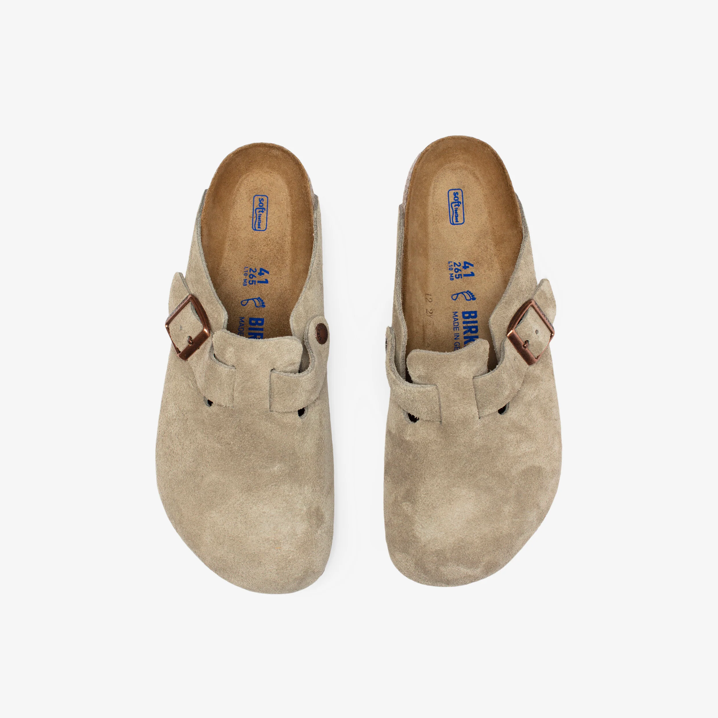 Boston SFB - Image 9