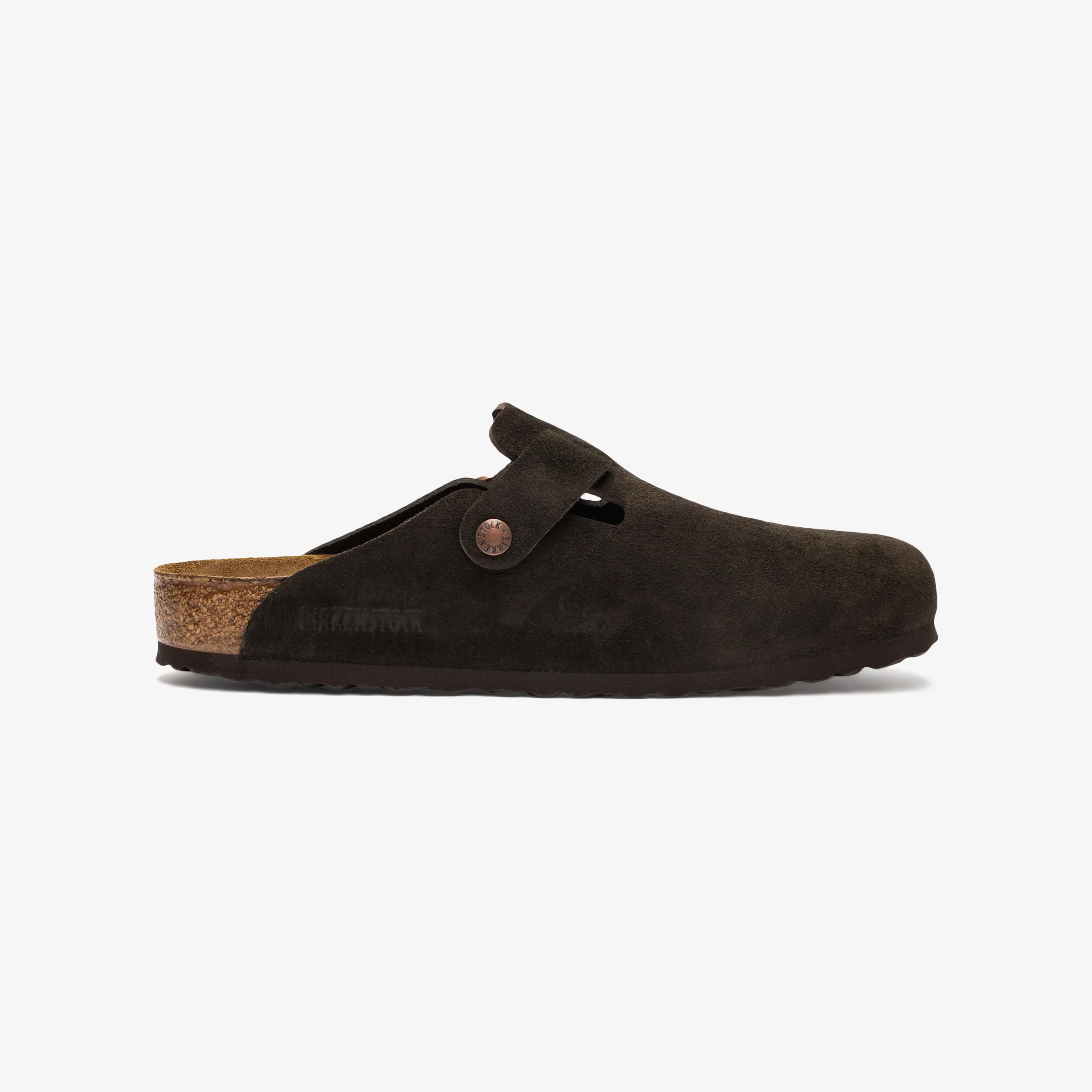 Boston SFB - Image 6
