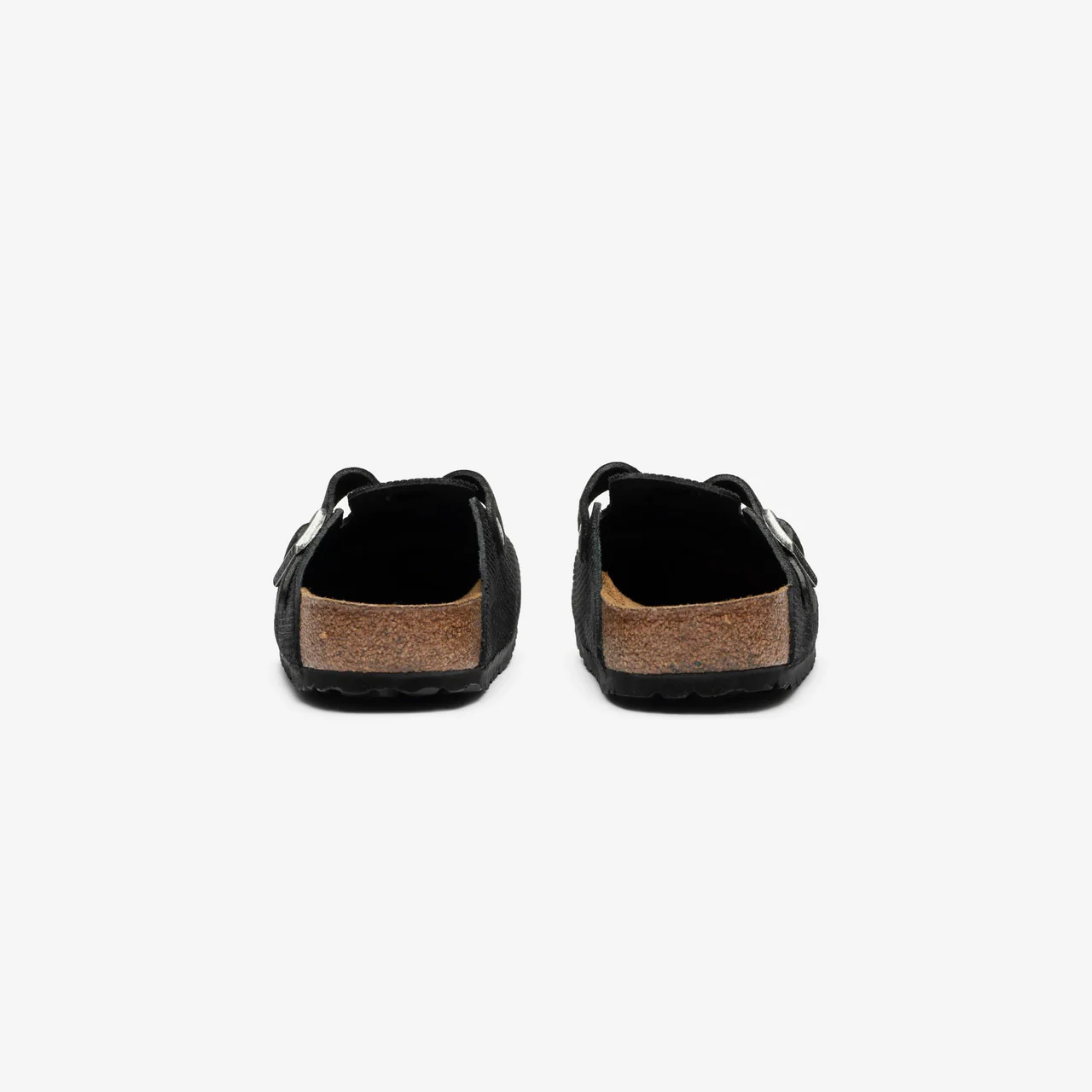 Boston VL Corduroy - Image 3