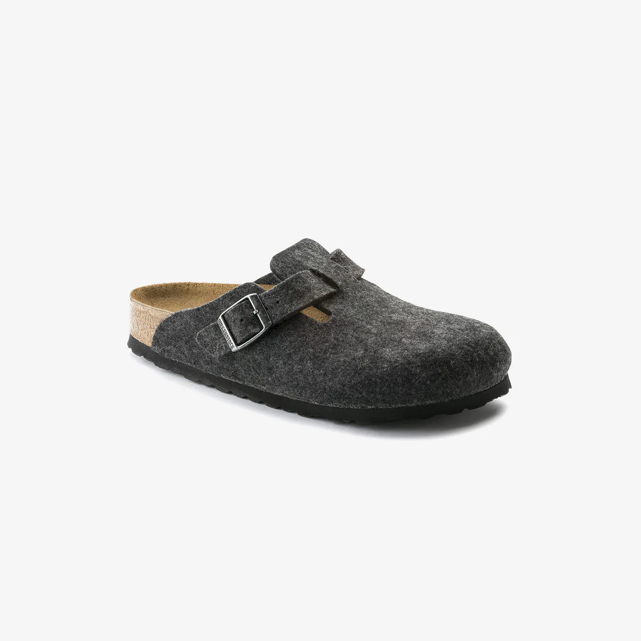 Boston Wool Felt - Image 2