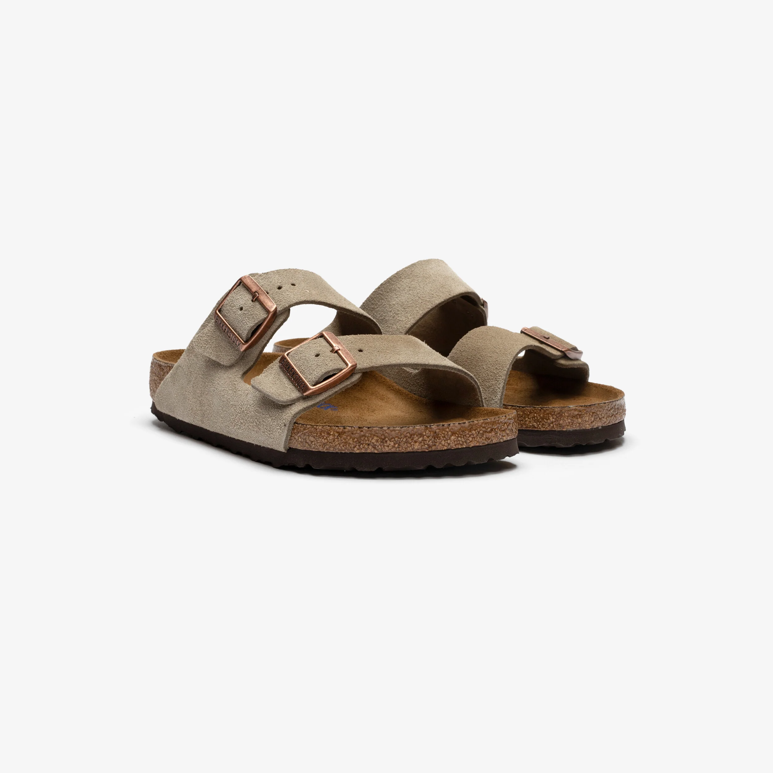 Wmns Arizona SFB - Image 2