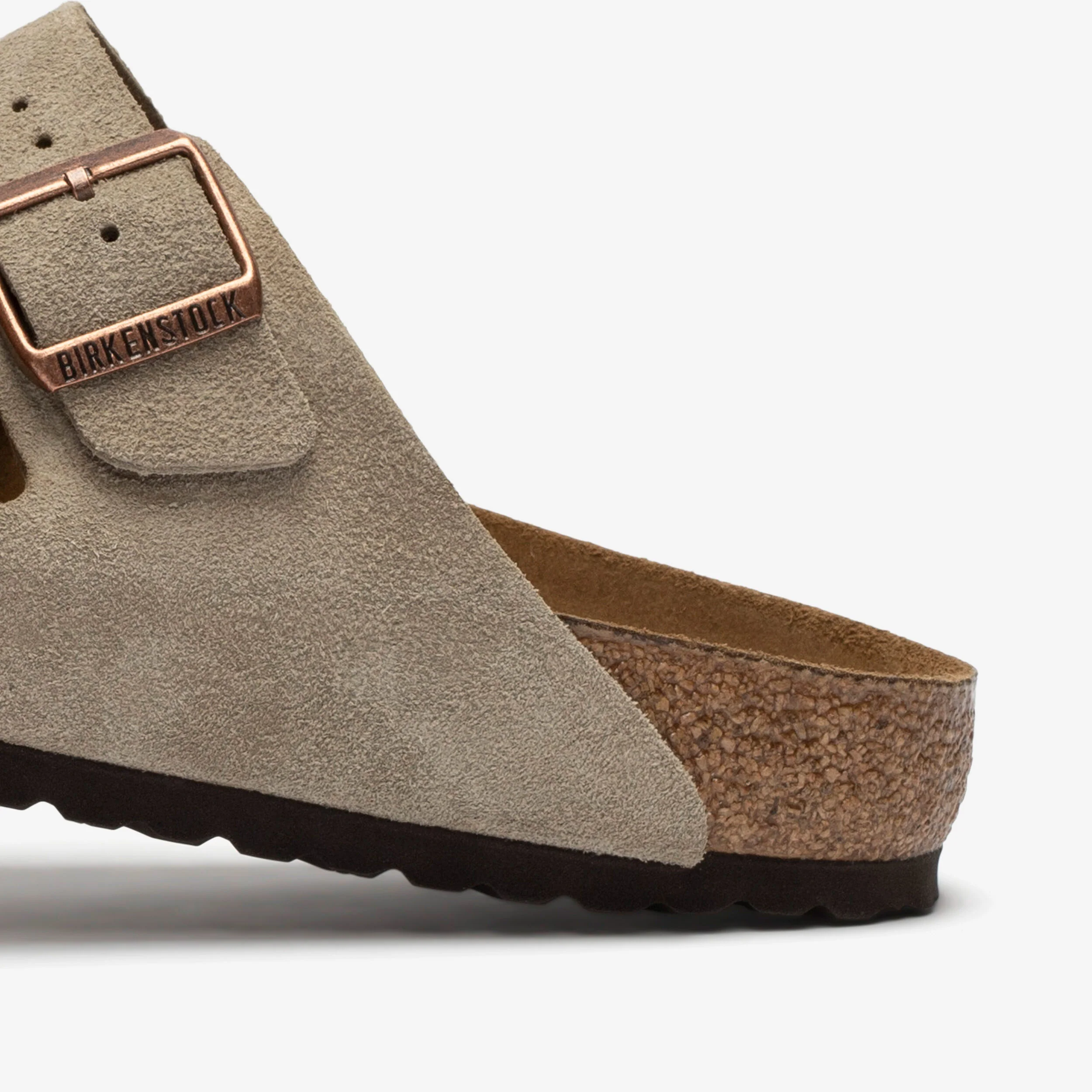 Wmns Arizona SFB - Image 7