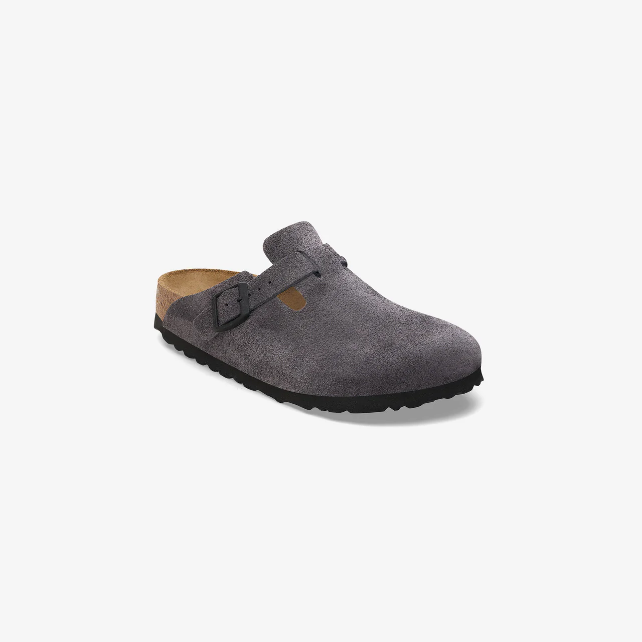 Wmns Boston - Image 2