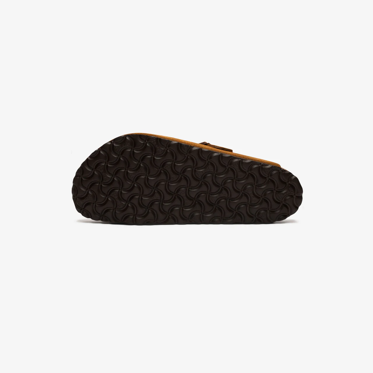 Wmns Boston SFB - Image 4