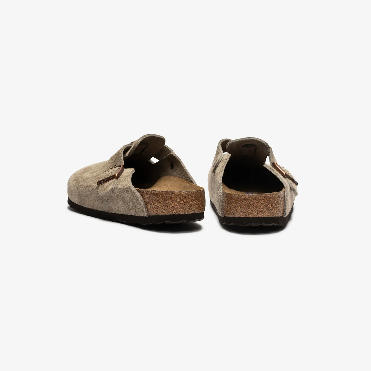 Wmns Boston SFB - Image 3
