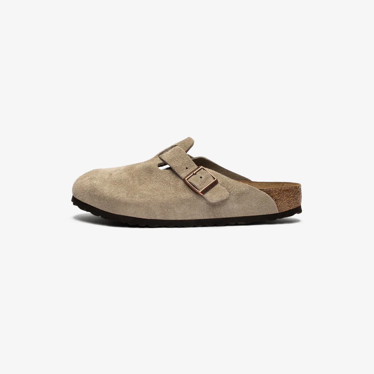 Wmns Boston SFB - Image 5