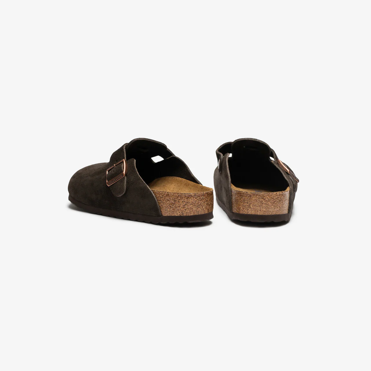Wmns Boston SFB - Image 3