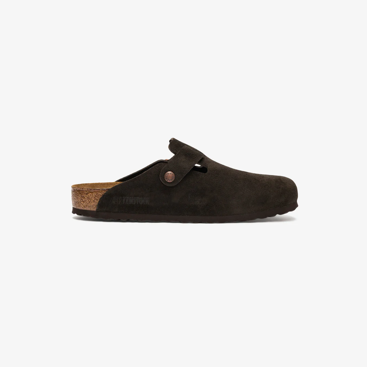 Wmns Boston SFB - Image 6