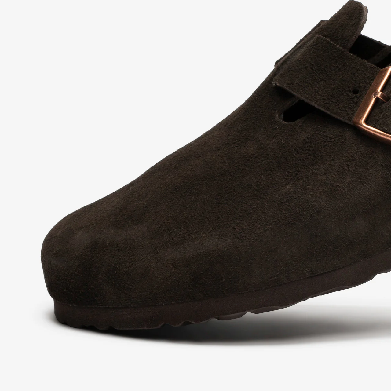 Wmns Boston SFB - Image 7