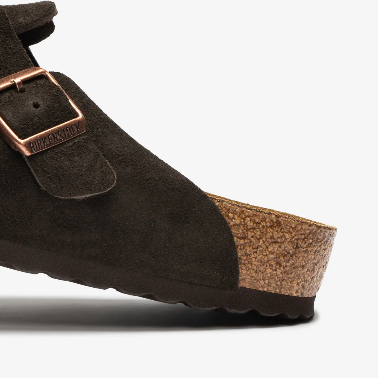 Wmns Boston SFB - Image 8