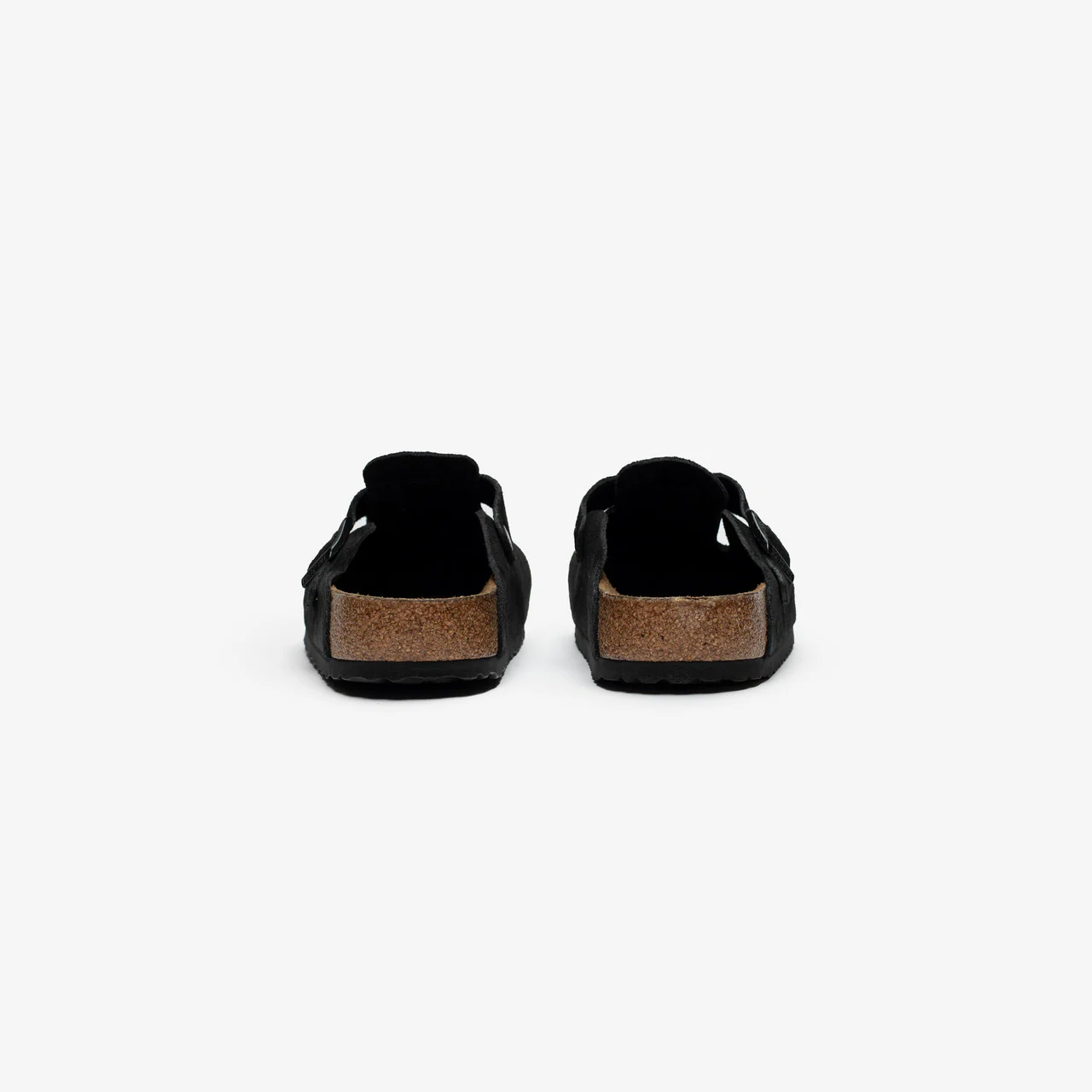 Wmns Boston SFB VL - Image 3