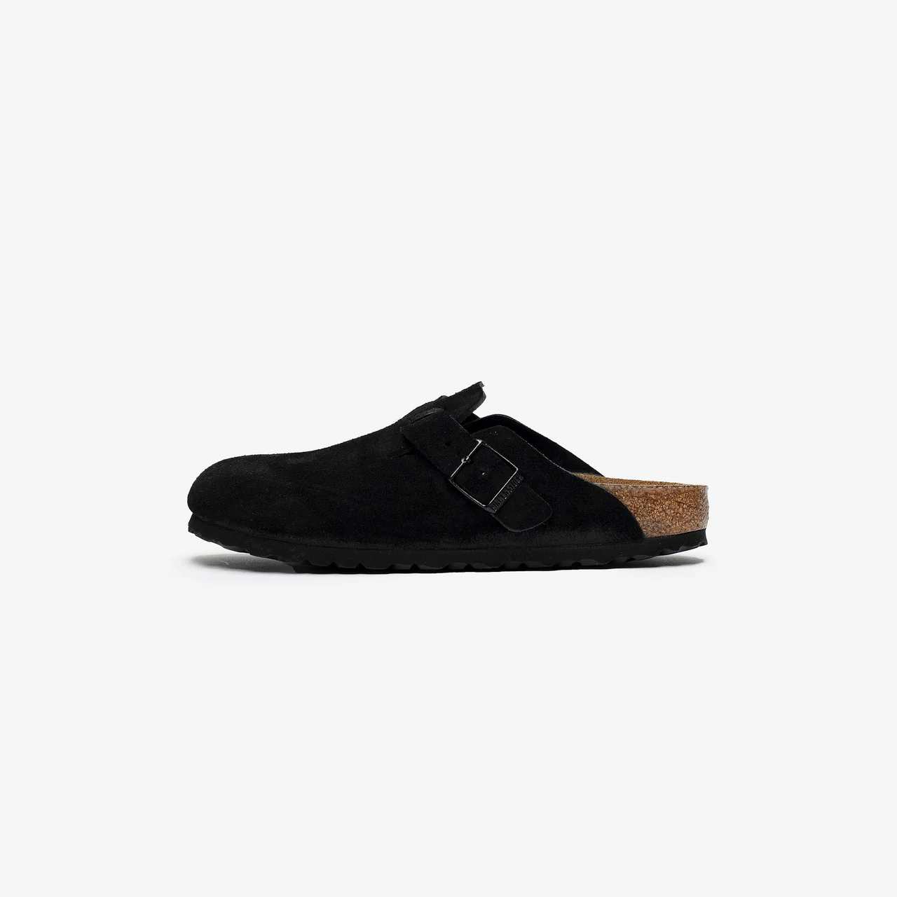 Wmns Boston SFB VL - Image 5