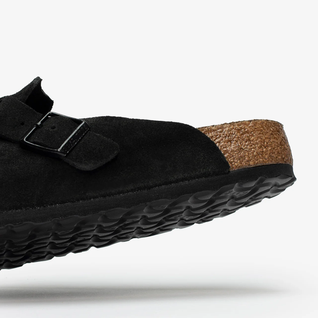 Wmns Boston SFB VL - Image 6