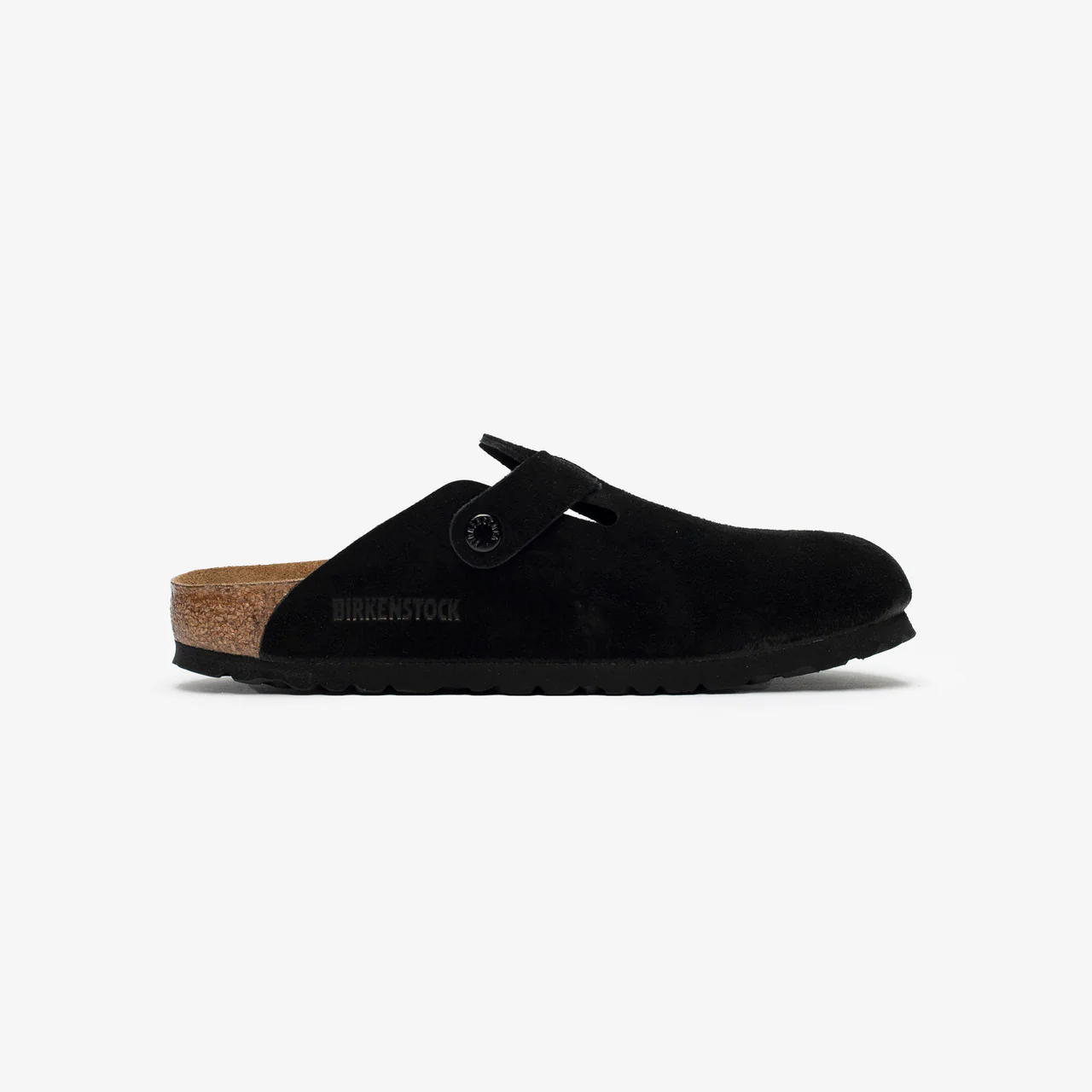 Wmns Boston SFB VL - Image 8