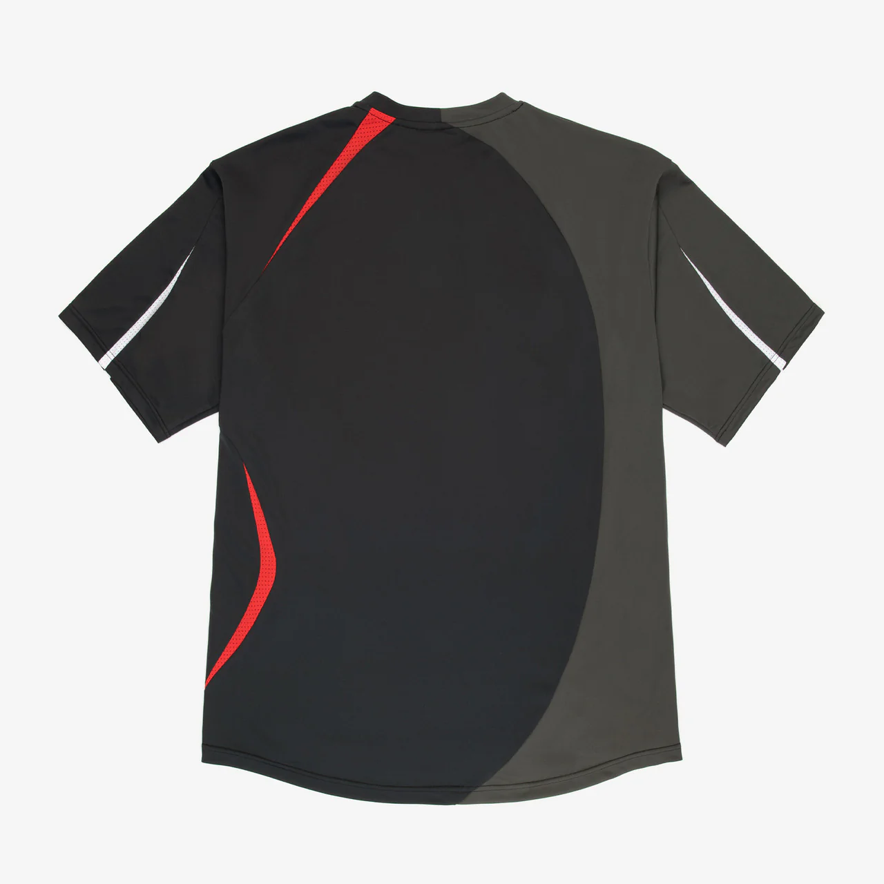 Football Top x Umbro - Image 2