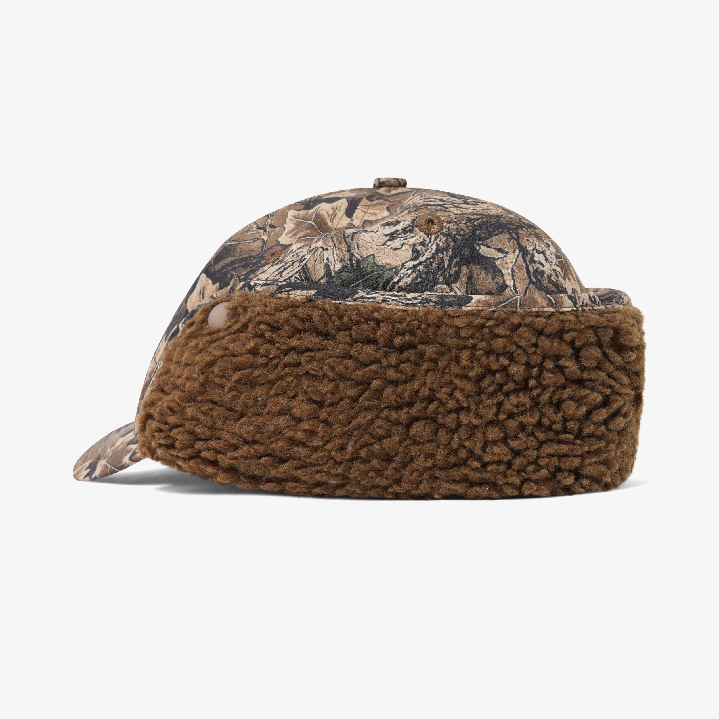 All Terrain 5 Panel Cap - Image 3