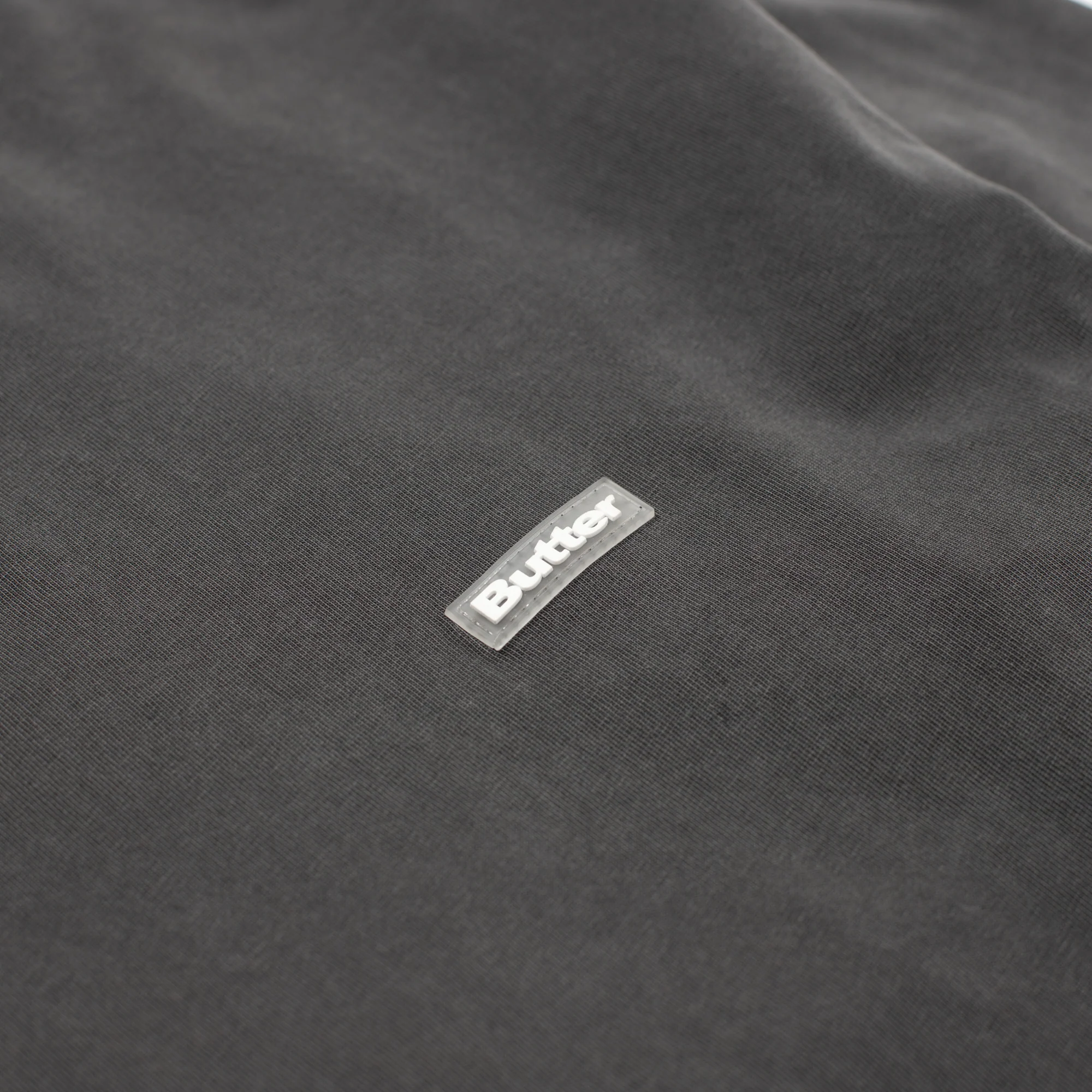 Basic Long Sleeve Tee - Image 3