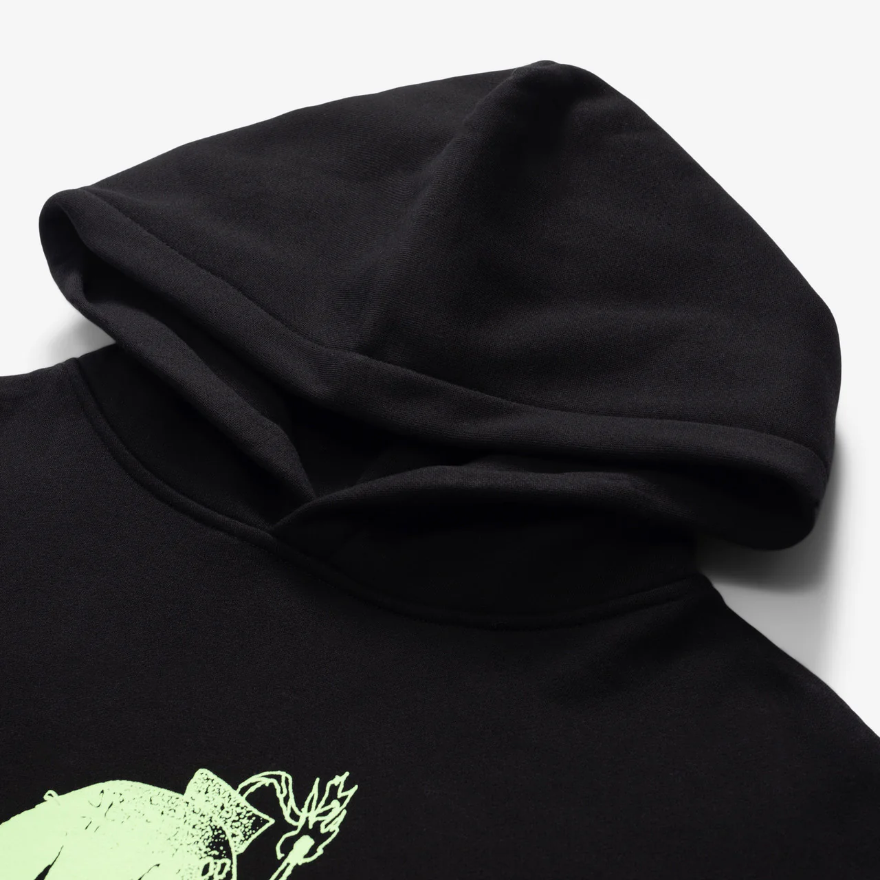 Bomb Pullover Hood - Image 3