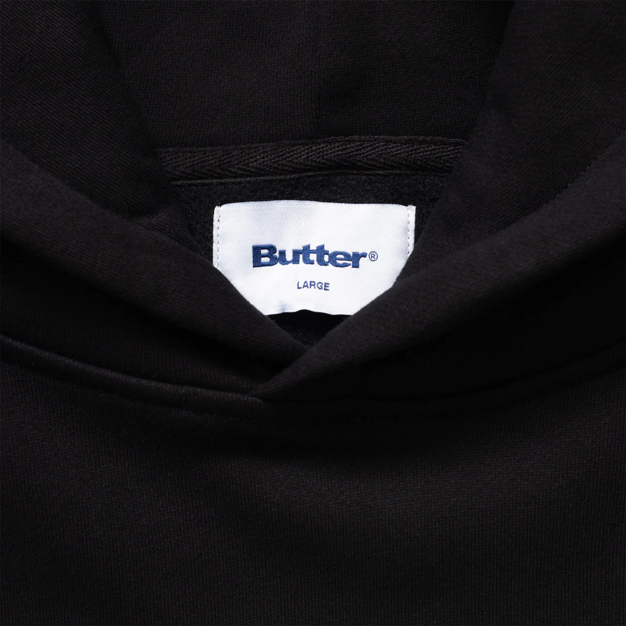 Bomb Pullover Hood - Image 4