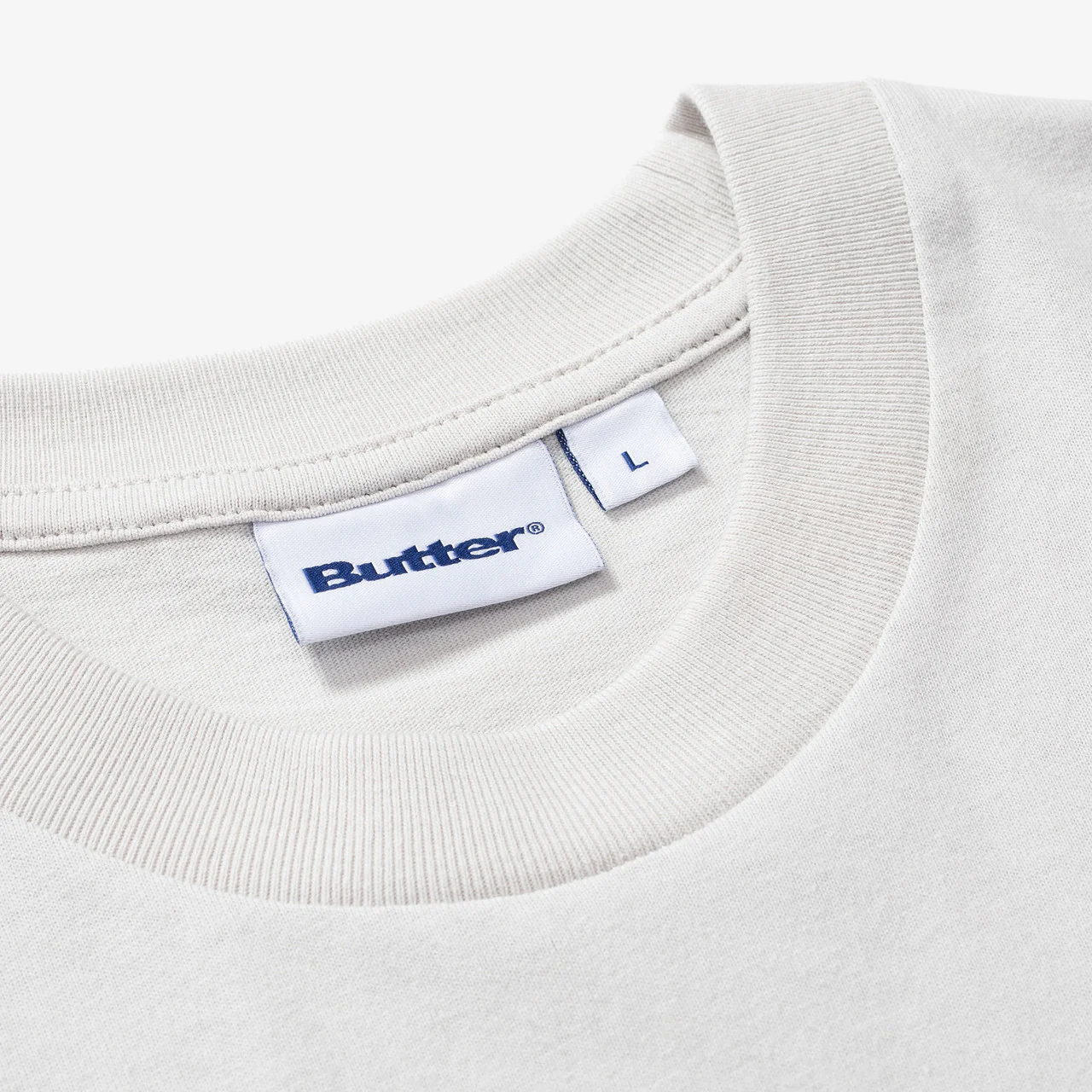 Butter Goods Stolen Boots Tee - Image 3