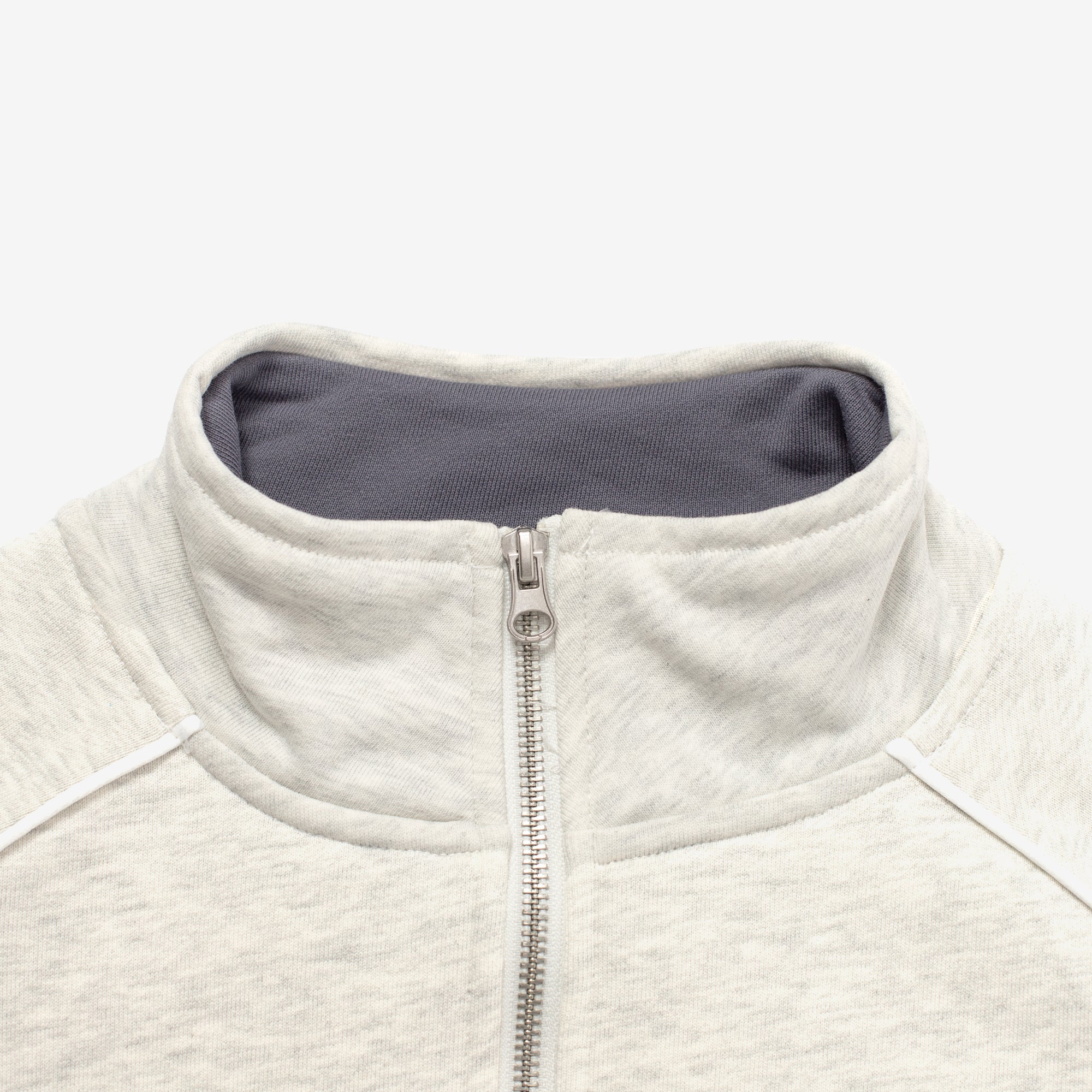 Crown Applique Jacket - Image 6