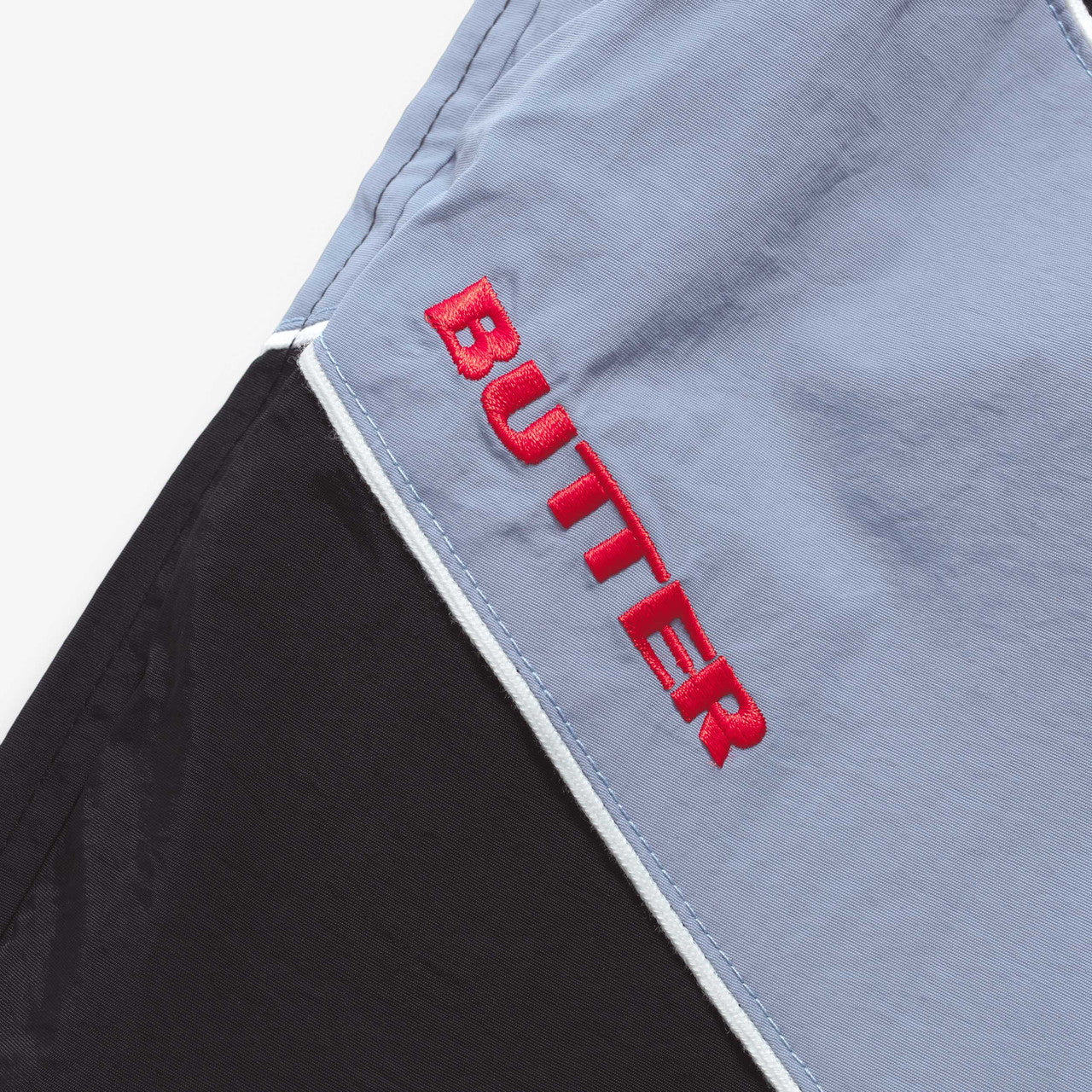 Diamond Tracksuit Pants x Umbro - Image 6