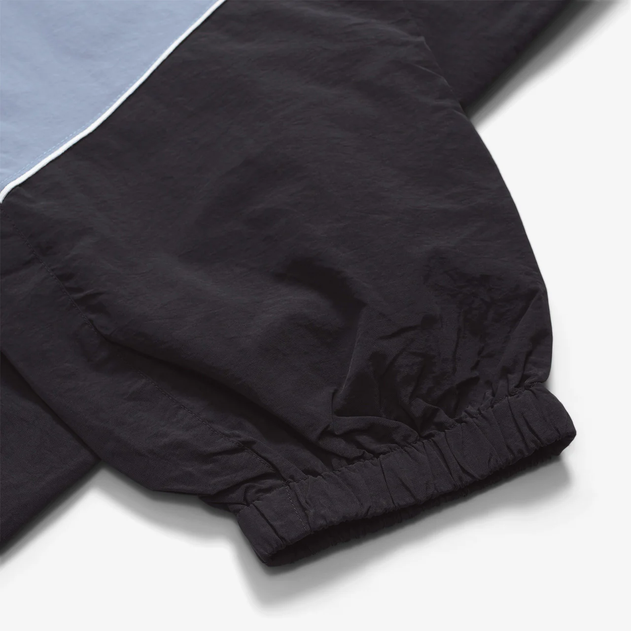 Diamond Tracksuit Pants x Umbro - Image 8