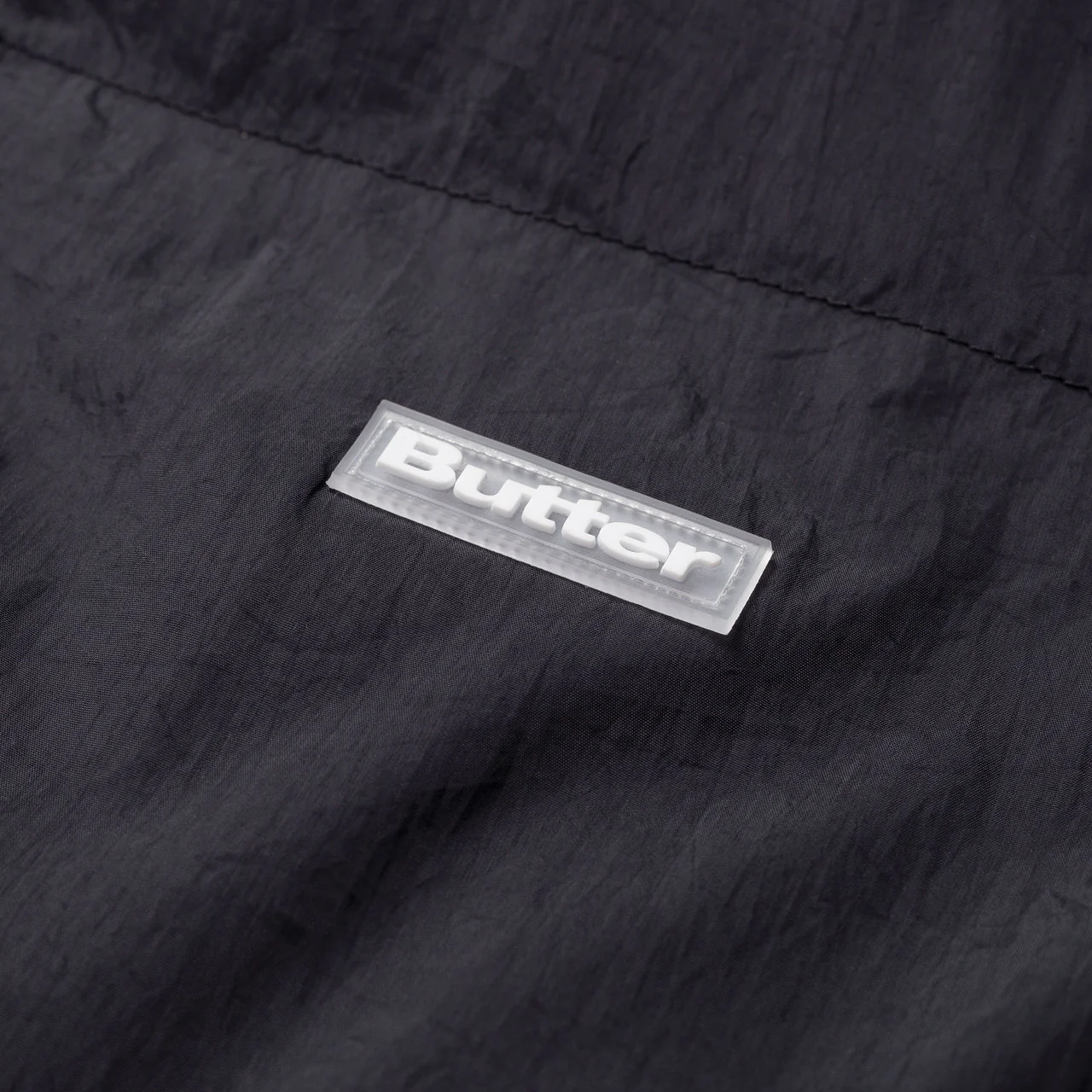 Endure Puffer Jacket - Image 4