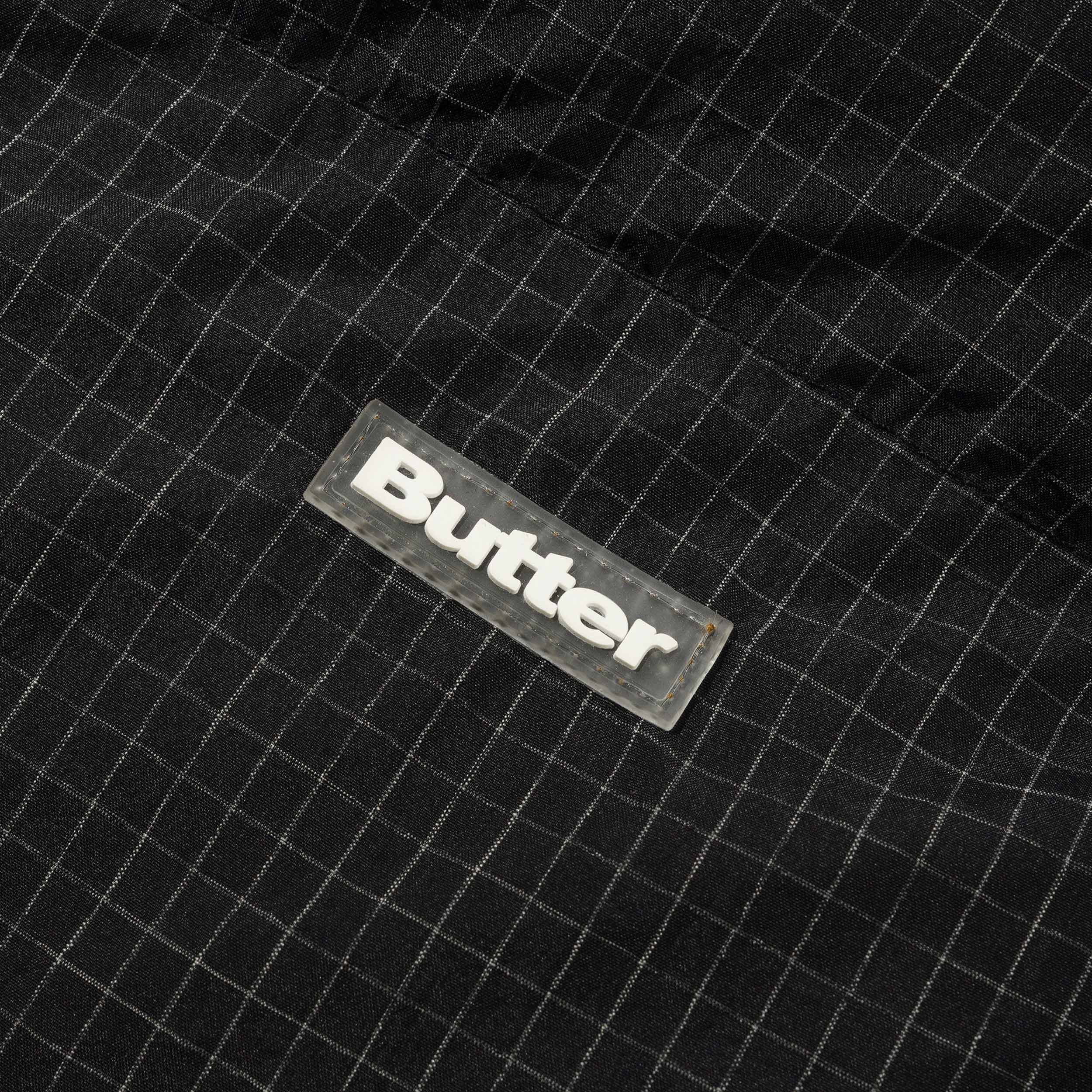Endure Puffer Jacket - Image 2