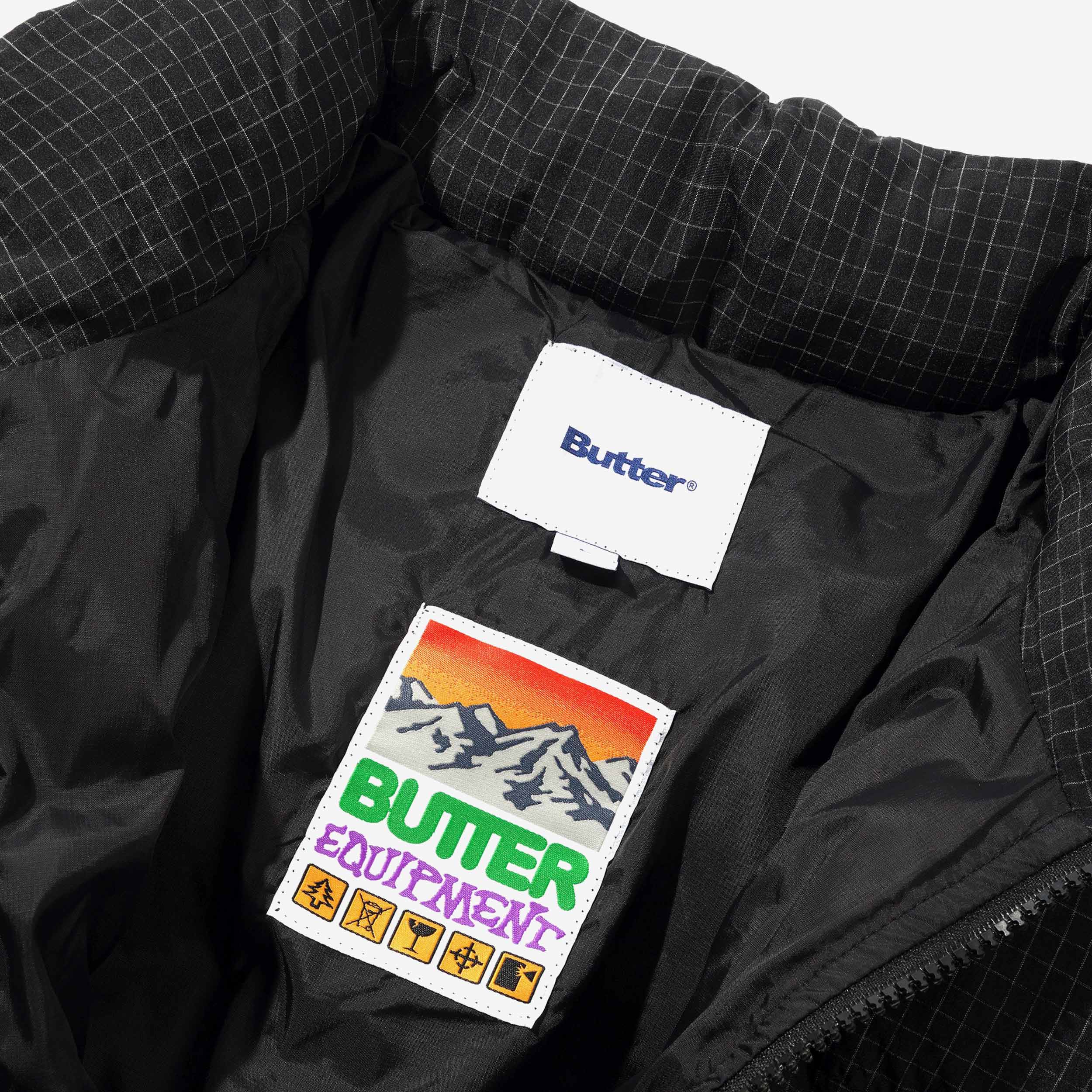Endure Puffer Jacket - Image 3