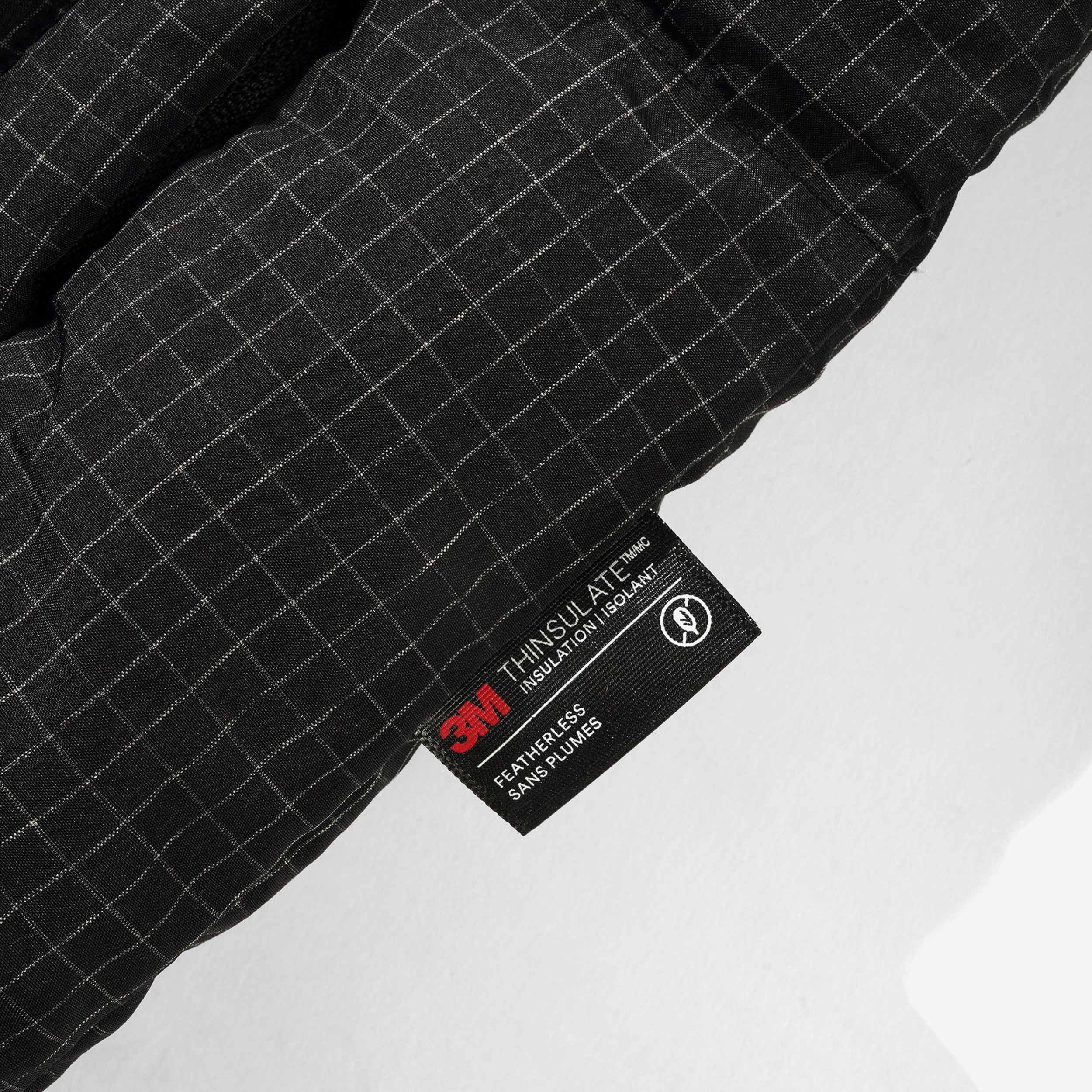 Endure Puffer Jacket - Image 5
